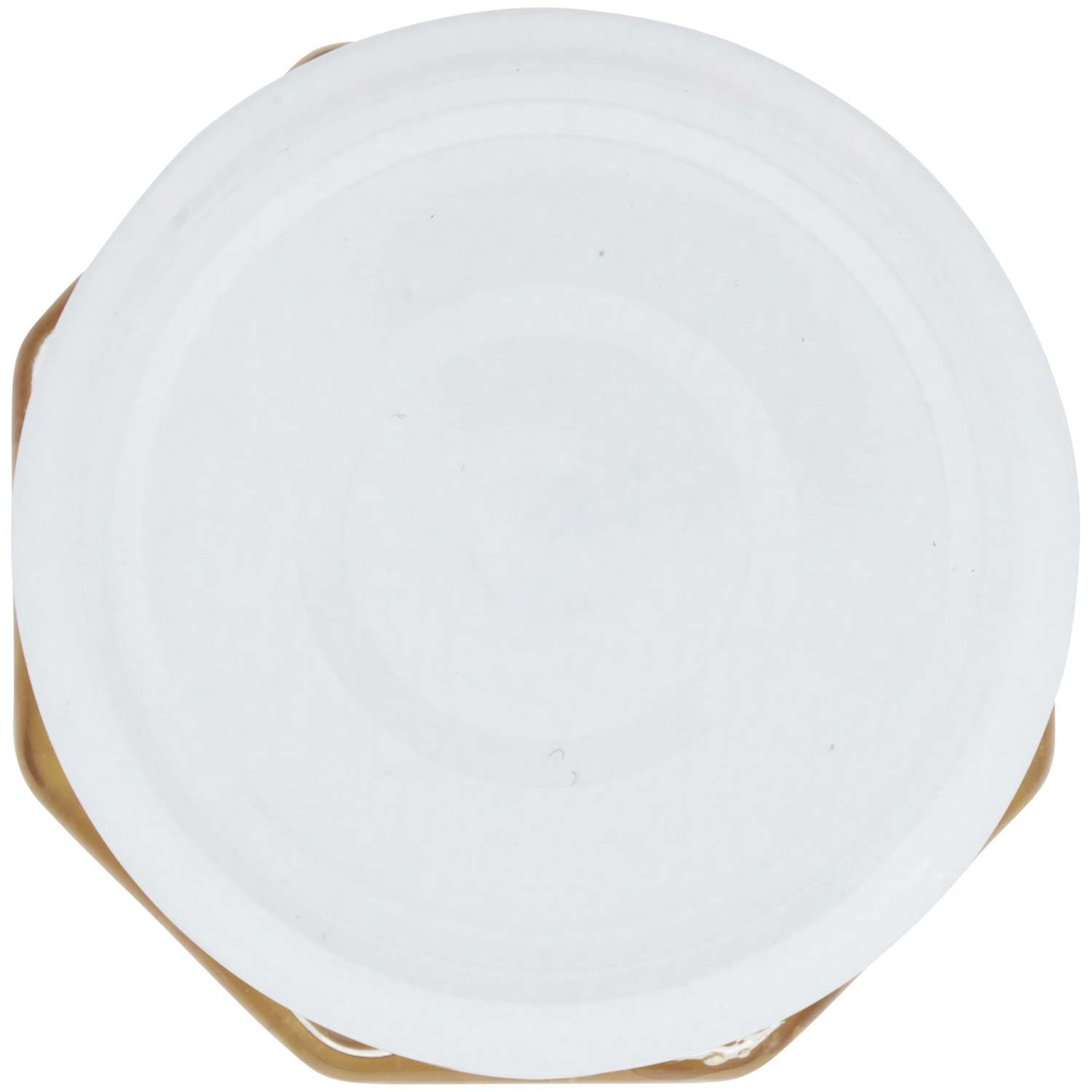 BIO Composta all'arancia Biologica 320 g – immagine 7