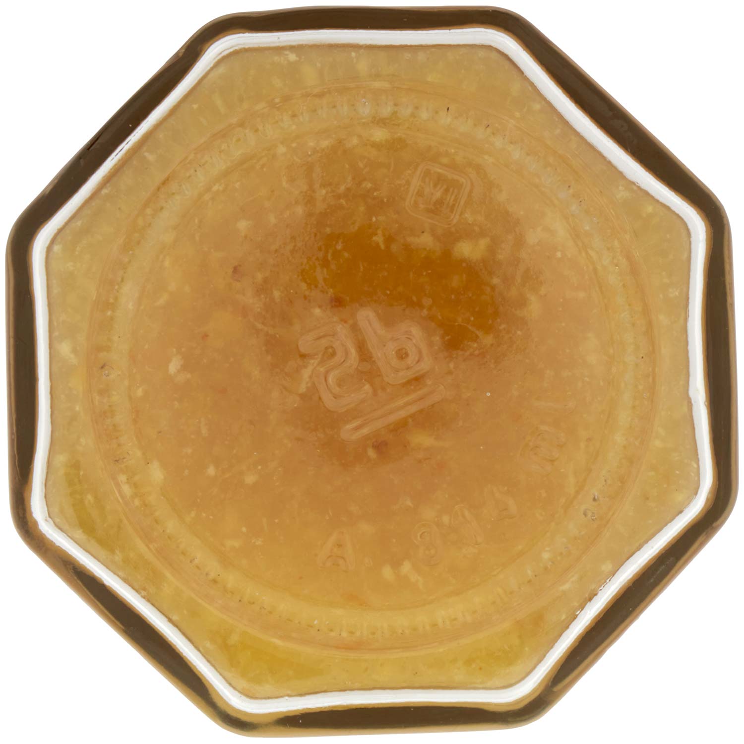 BIO Composta all'arancia Biologica 320 g – immagine 8