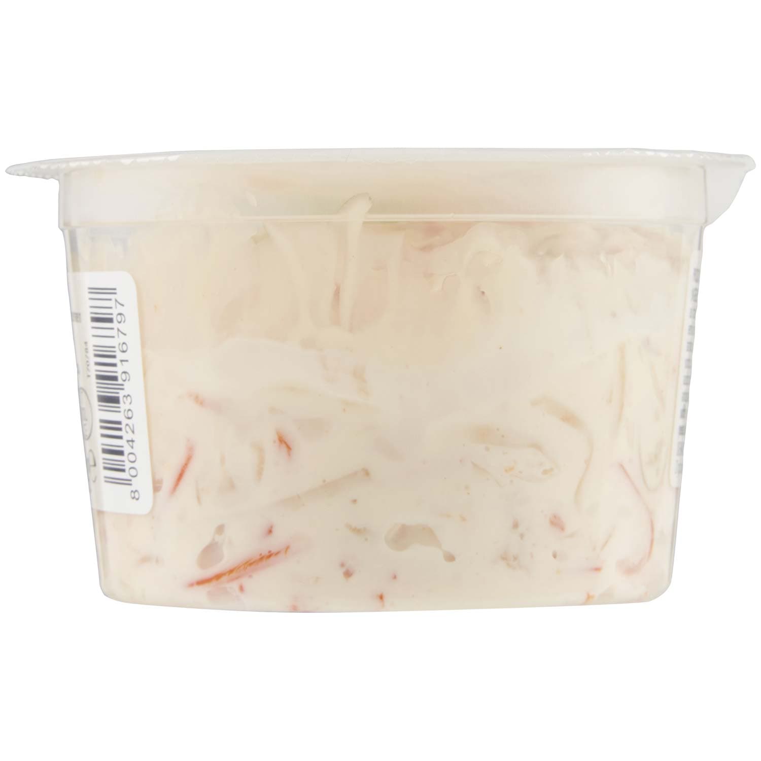 PAM Qualità per te Insalata Capricciosa 175 g – immagine 5