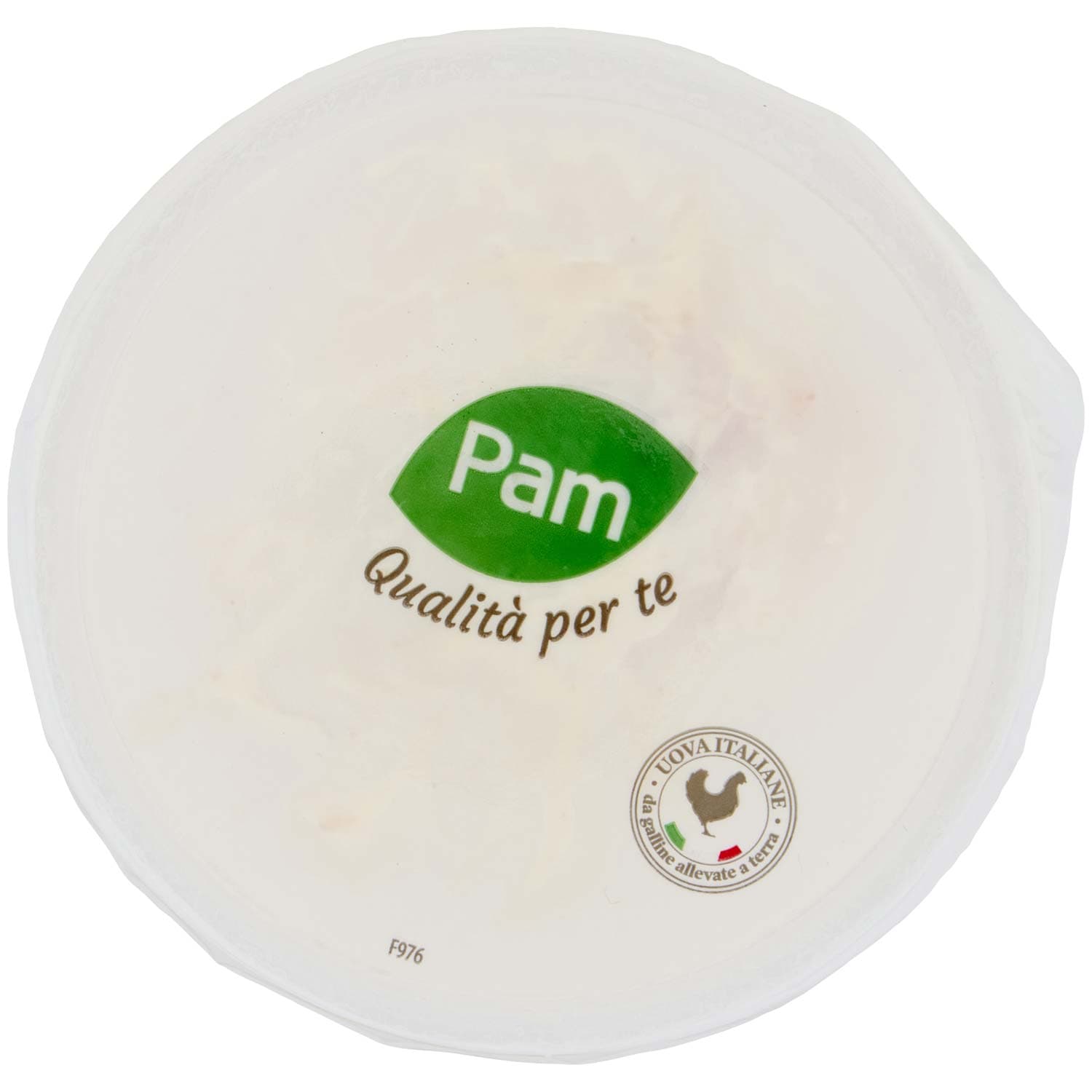 PAM Qualità per te Insalata Capricciosa 175 g – immagine 7