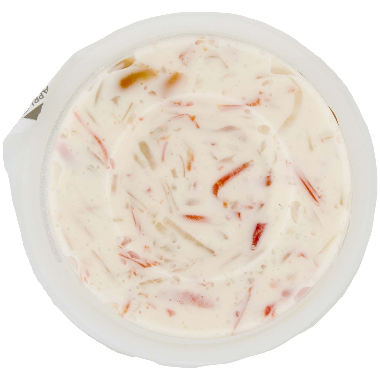 PAM Qualità per te Insalata Capricciosa 175 g – immagine 8