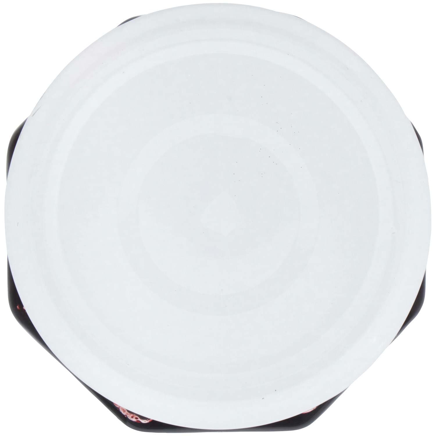BIO Composta al mirtillo Biologica 320 g – immagine 7