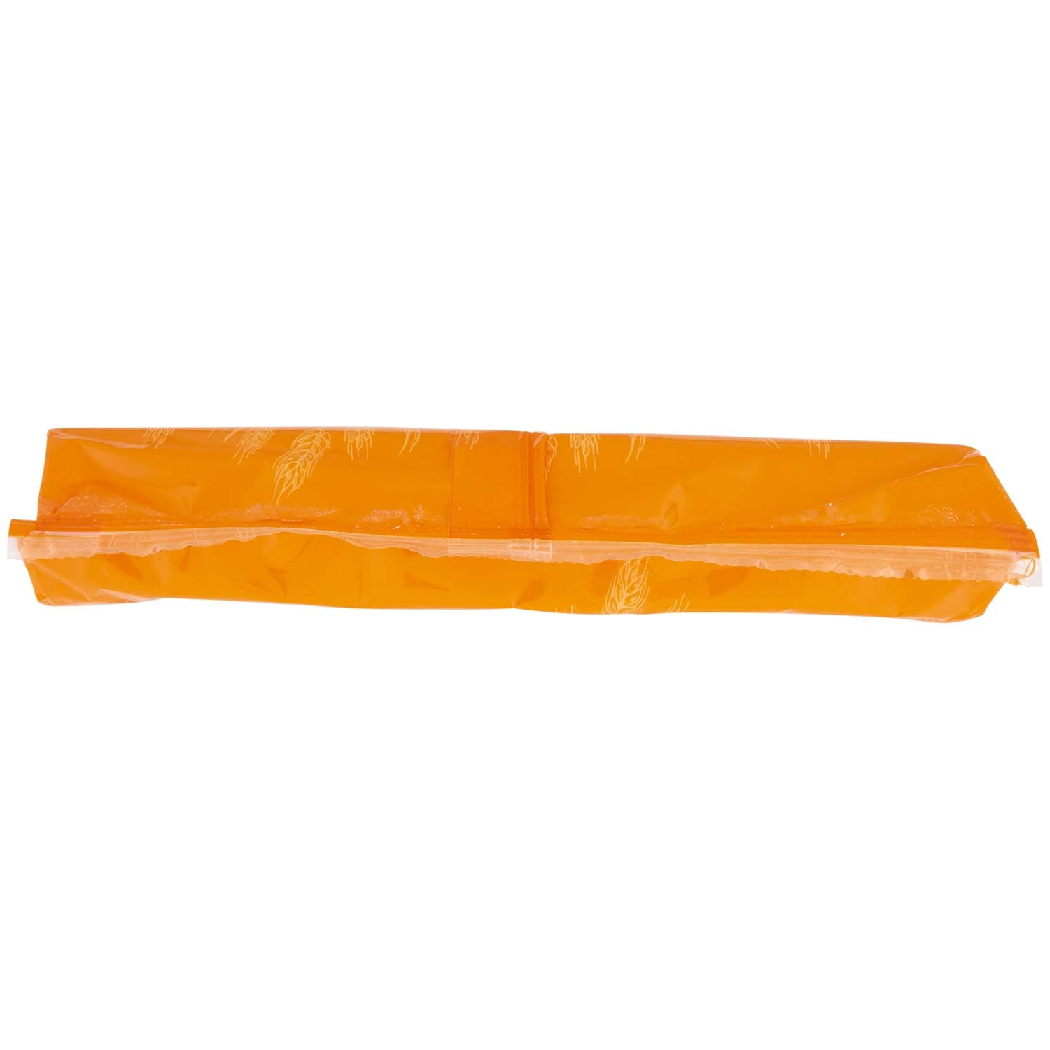 PAM Qualità per te Tagliolini pasta all uovo 250 g – immagine 7