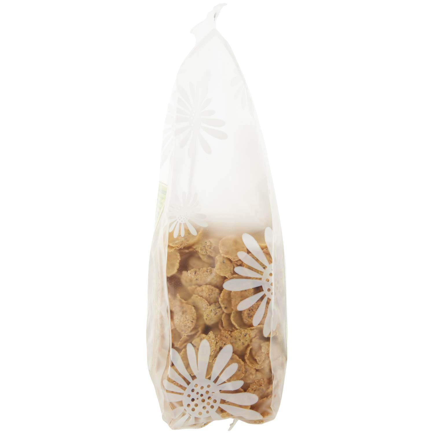 BIO Grano saraceno flakes Biologici 200 g – immagine 4