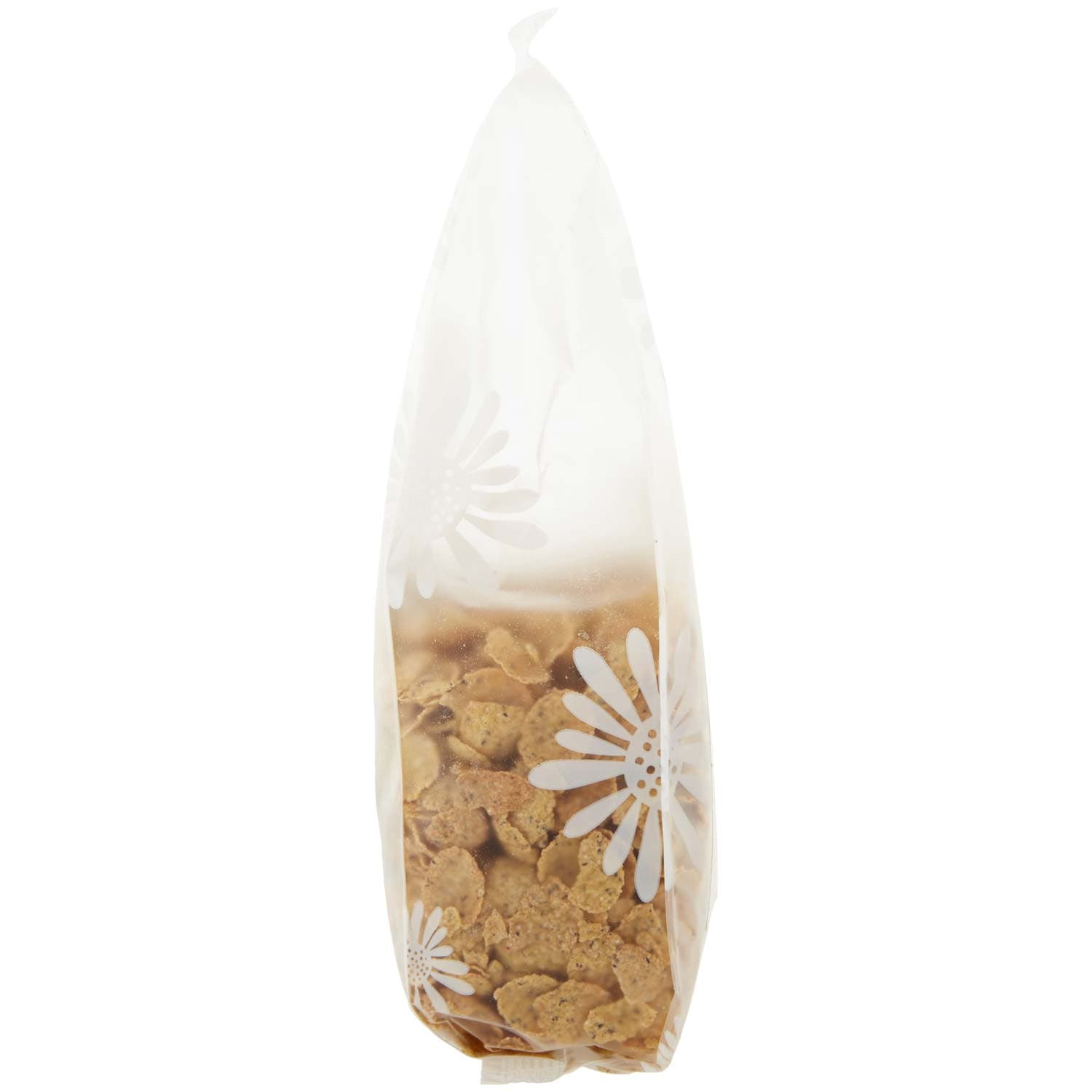 BIO Grano saraceno flakes Biologici 200 g – immagine 6