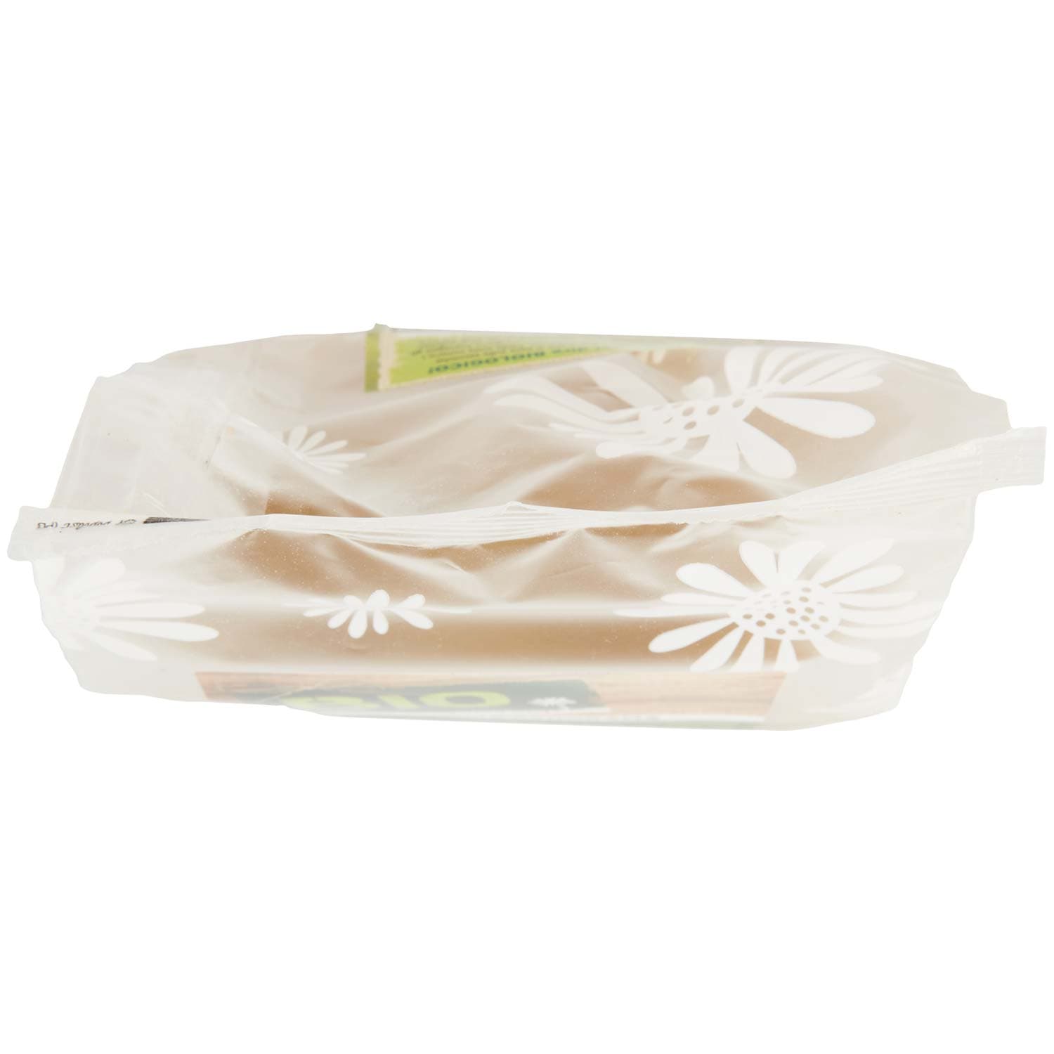 BIO Grano saraceno flakes Biologici 200 g – immagine 7