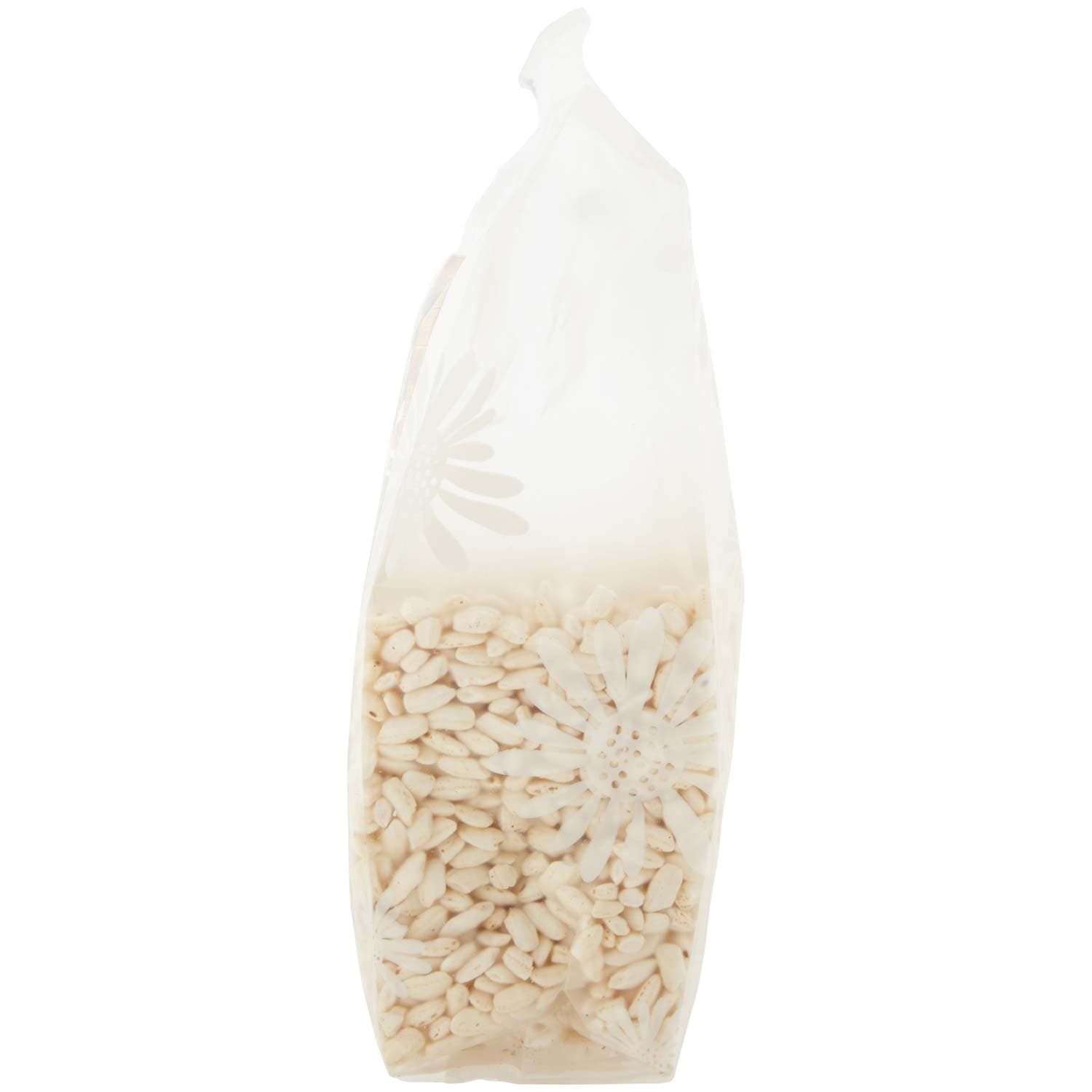 BIO Riso soffiato Biologico 100 g – immagine 6
