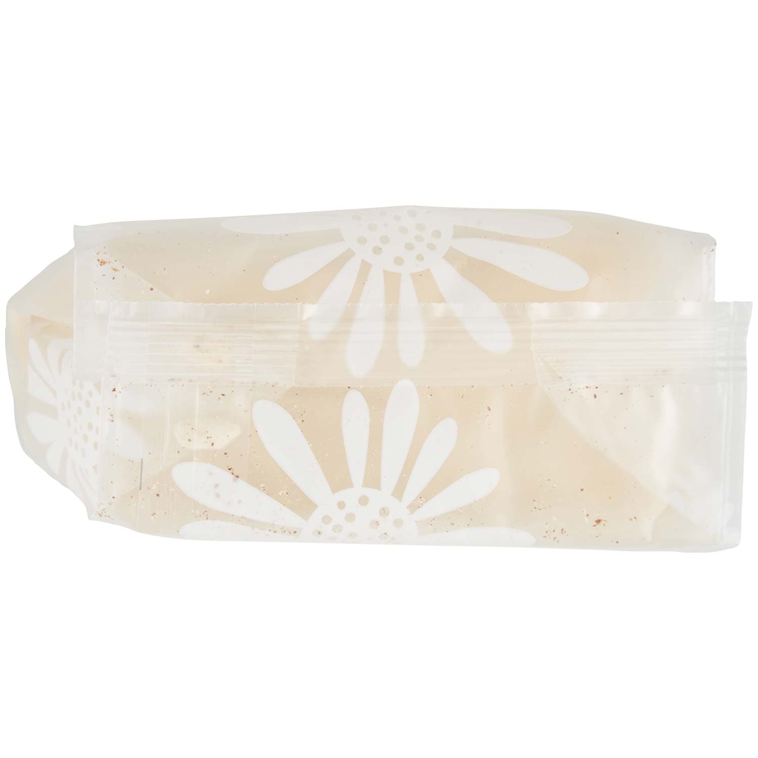 BIO Riso soffiato Biologico 100 g – immagine 8
