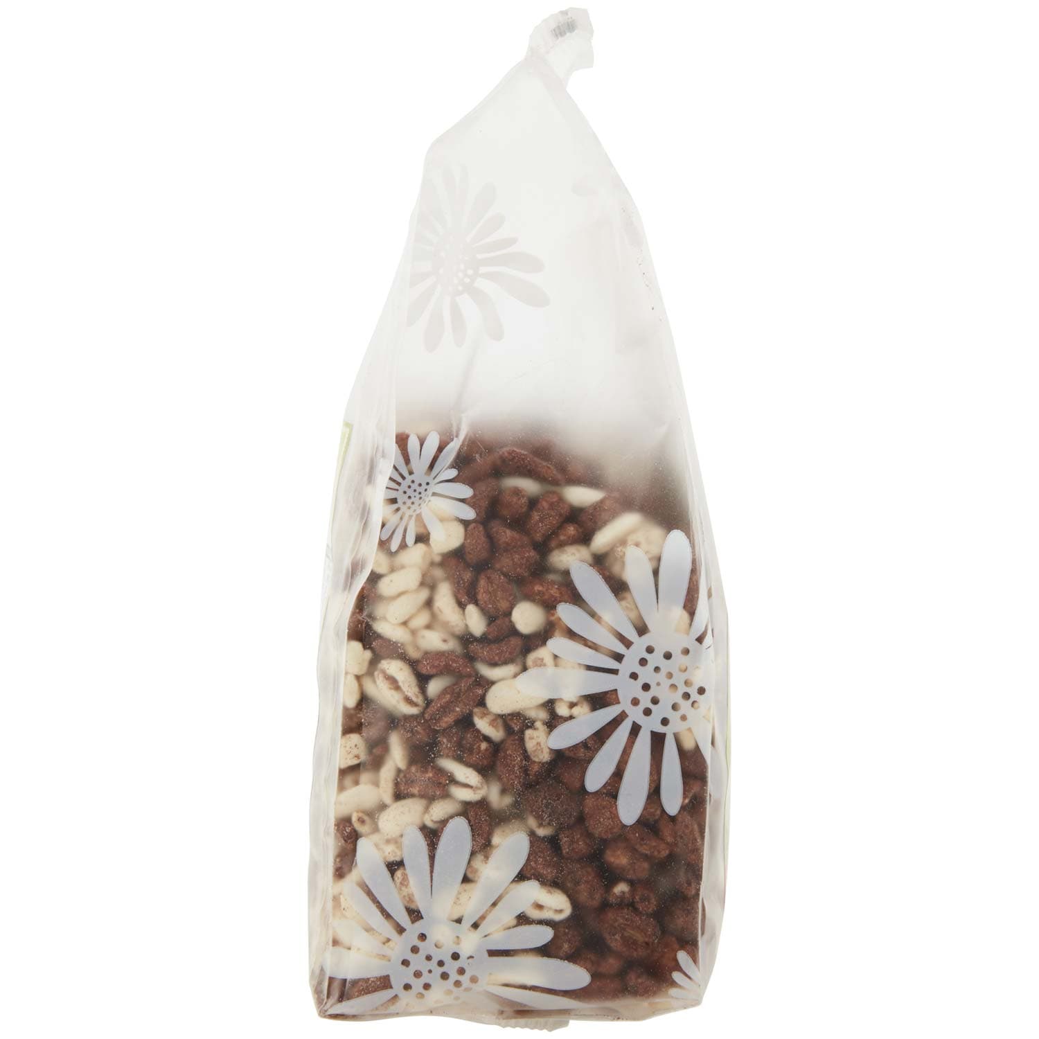 BIO Multi cereale vaniglia e cioccolato 200 g – immagine 4