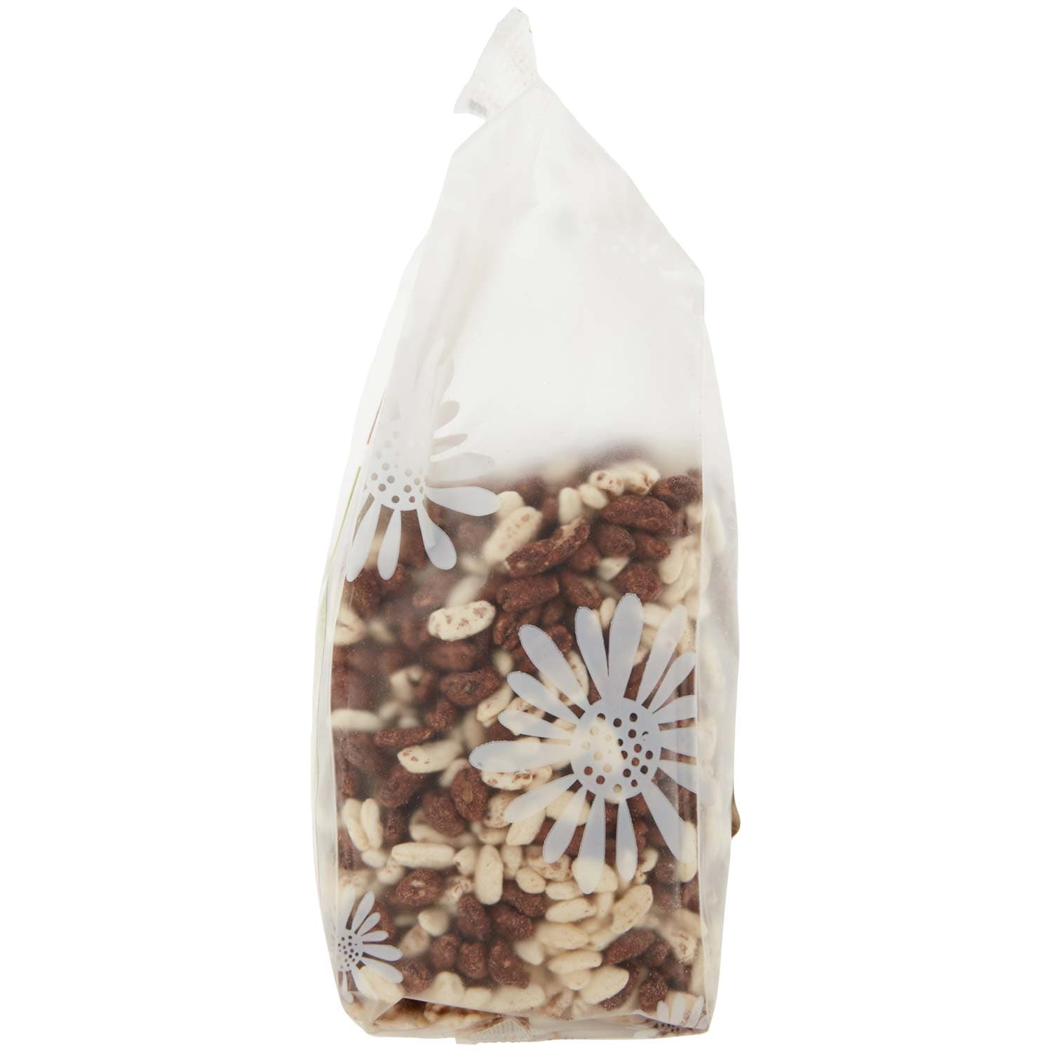 BIO Multi cereale vaniglia e cioccolato 200 g – immagine 6