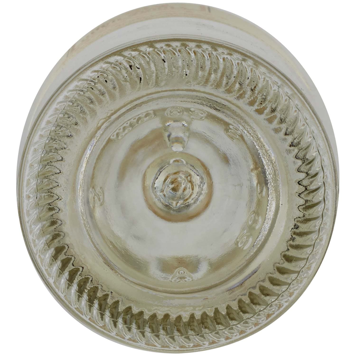 Aqua Nobile Grappa Moscato 50 cl – immagine 8