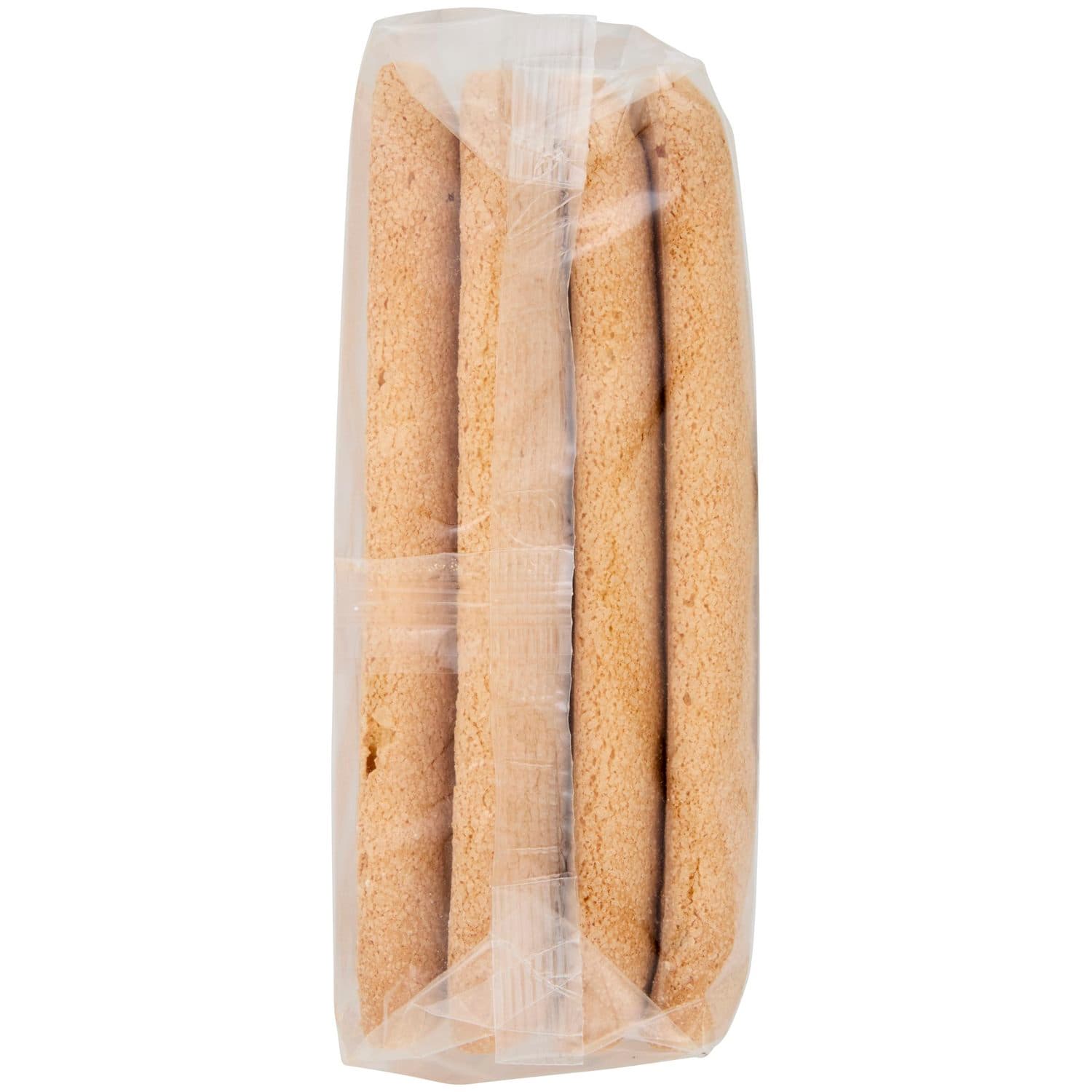 TESORI DELL'ARCA Savoiardi Sardi 350 g – immagine 4