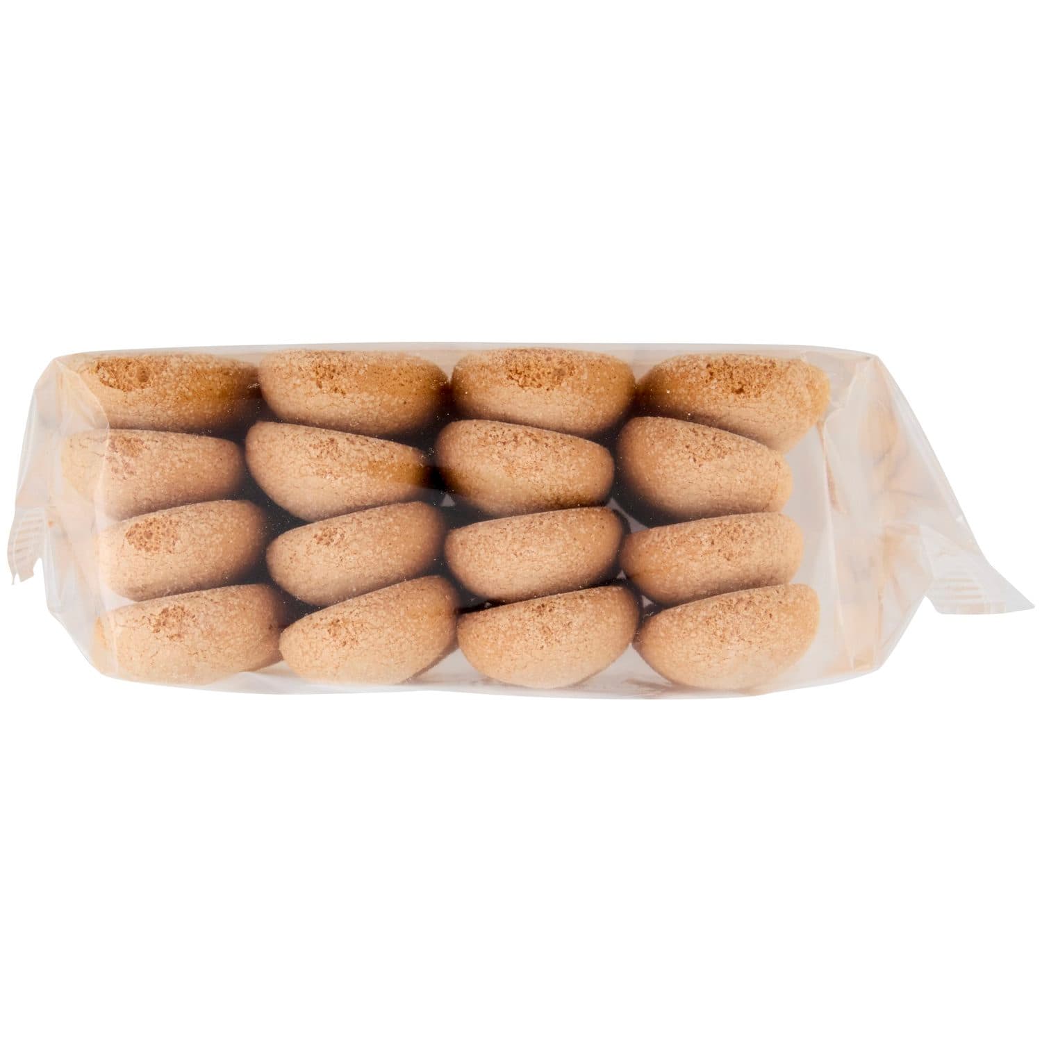 TESORI DELL'ARCA Savoiardi Sardi 350 g – immagine 7