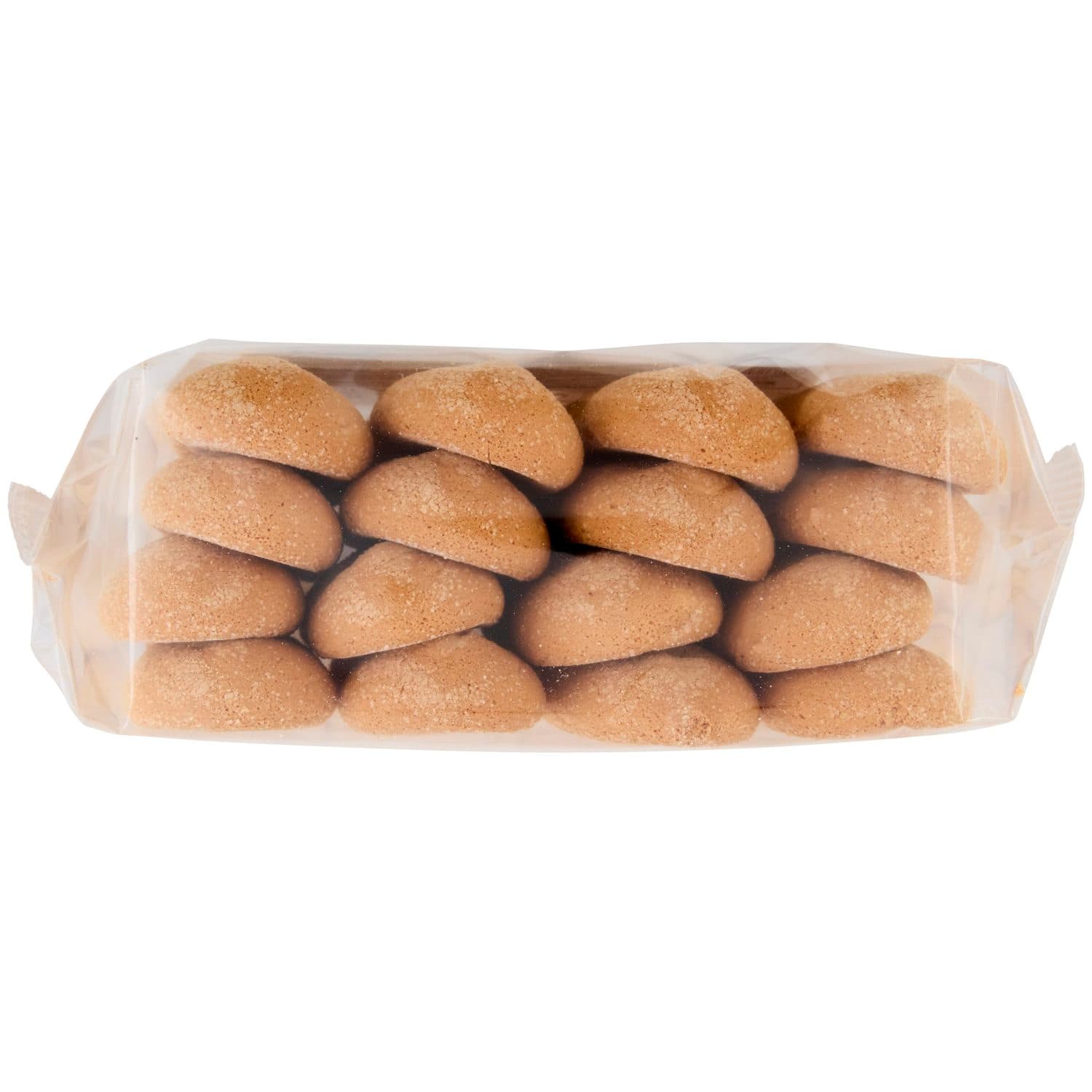 TESORI DELL'ARCA Savoiardi Sardi 350 g – immagine 8