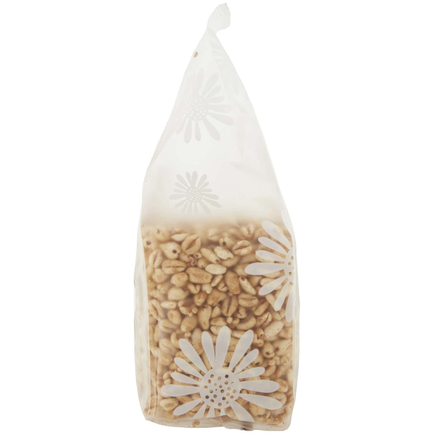 BIO Multi cereale al miele Biologico 200 g – immagine 4