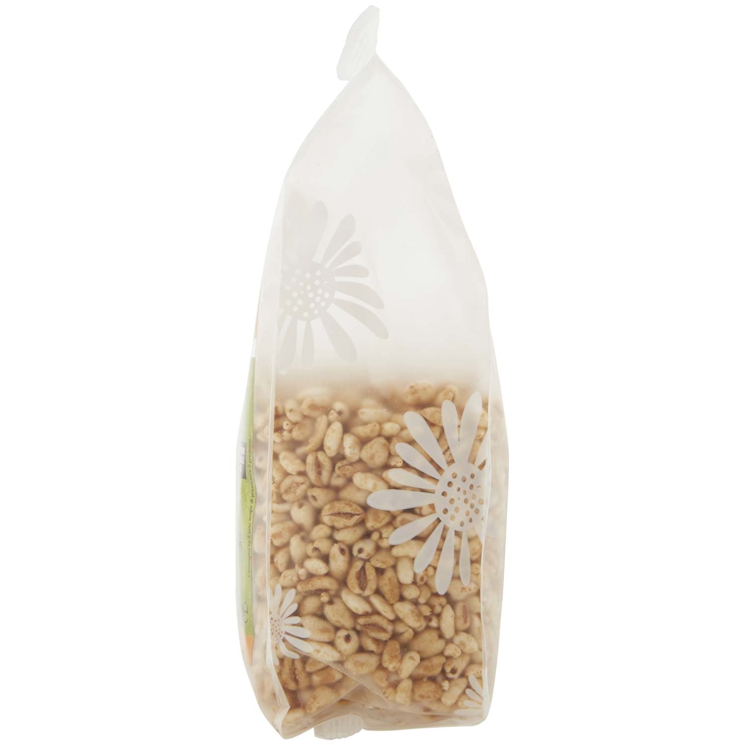 BIO Multi cereale al miele Biologico 200 g – immagine 6