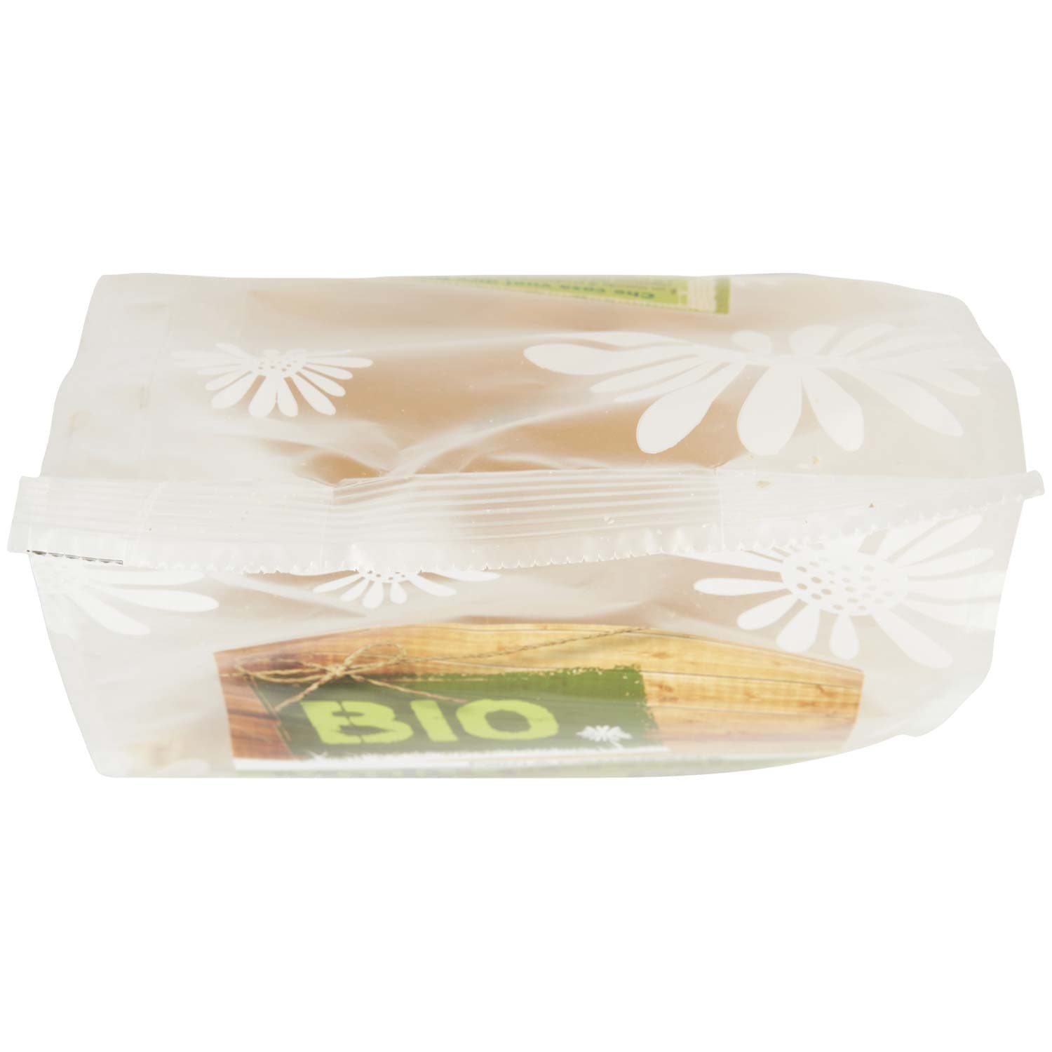 BIO Multi cereale al miele Biologico 200 g – immagine 7