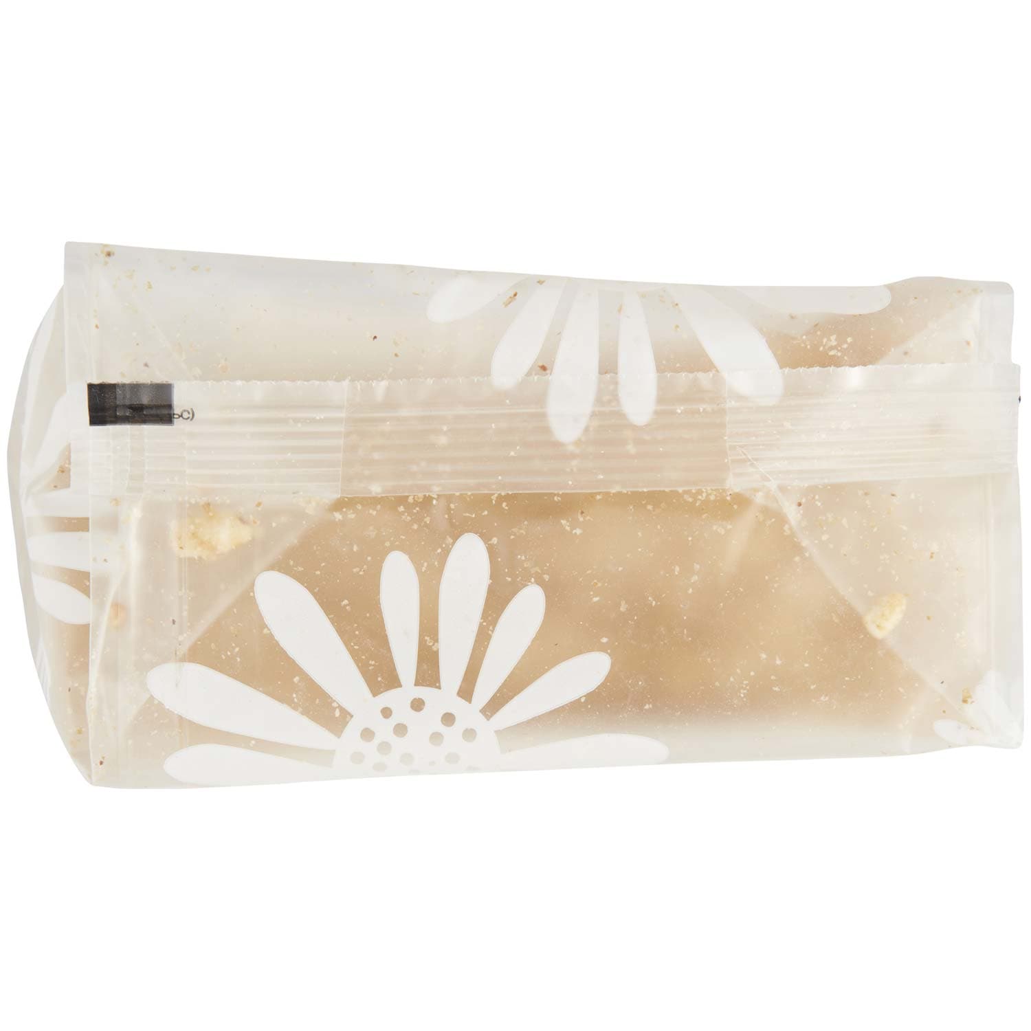 BIO Multi cereale al miele Biologico 200 g – immagine 8