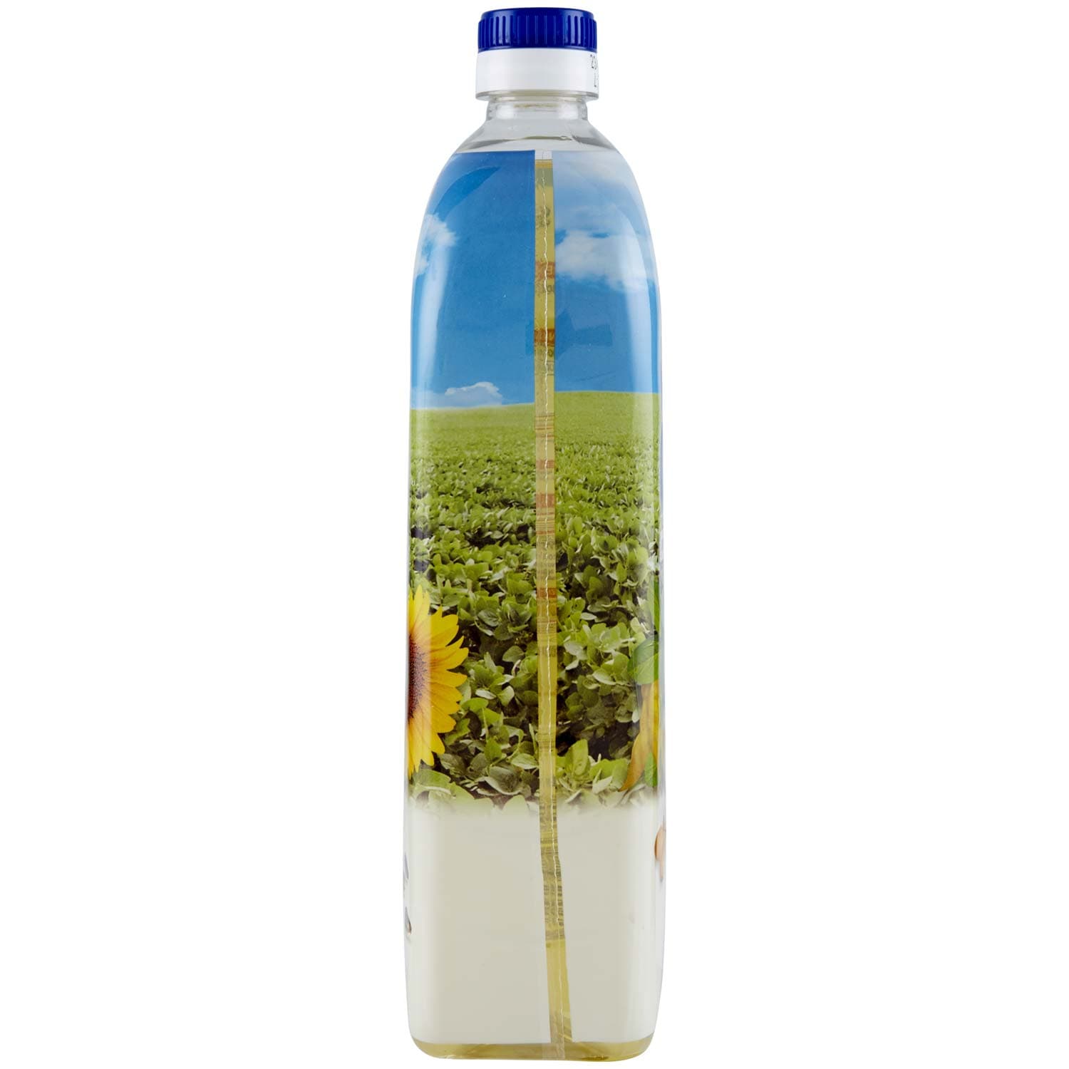 PAM PANORAMA Olio di Semi Vari 1 L – immagine 4