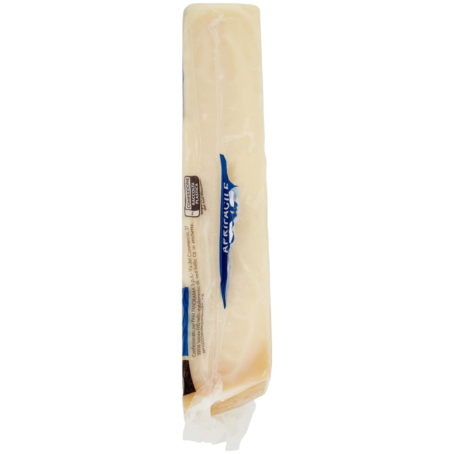 PAM PANORAMA Parmigiano Reggiano DOP 24 Mesi 300 g – immagine 6