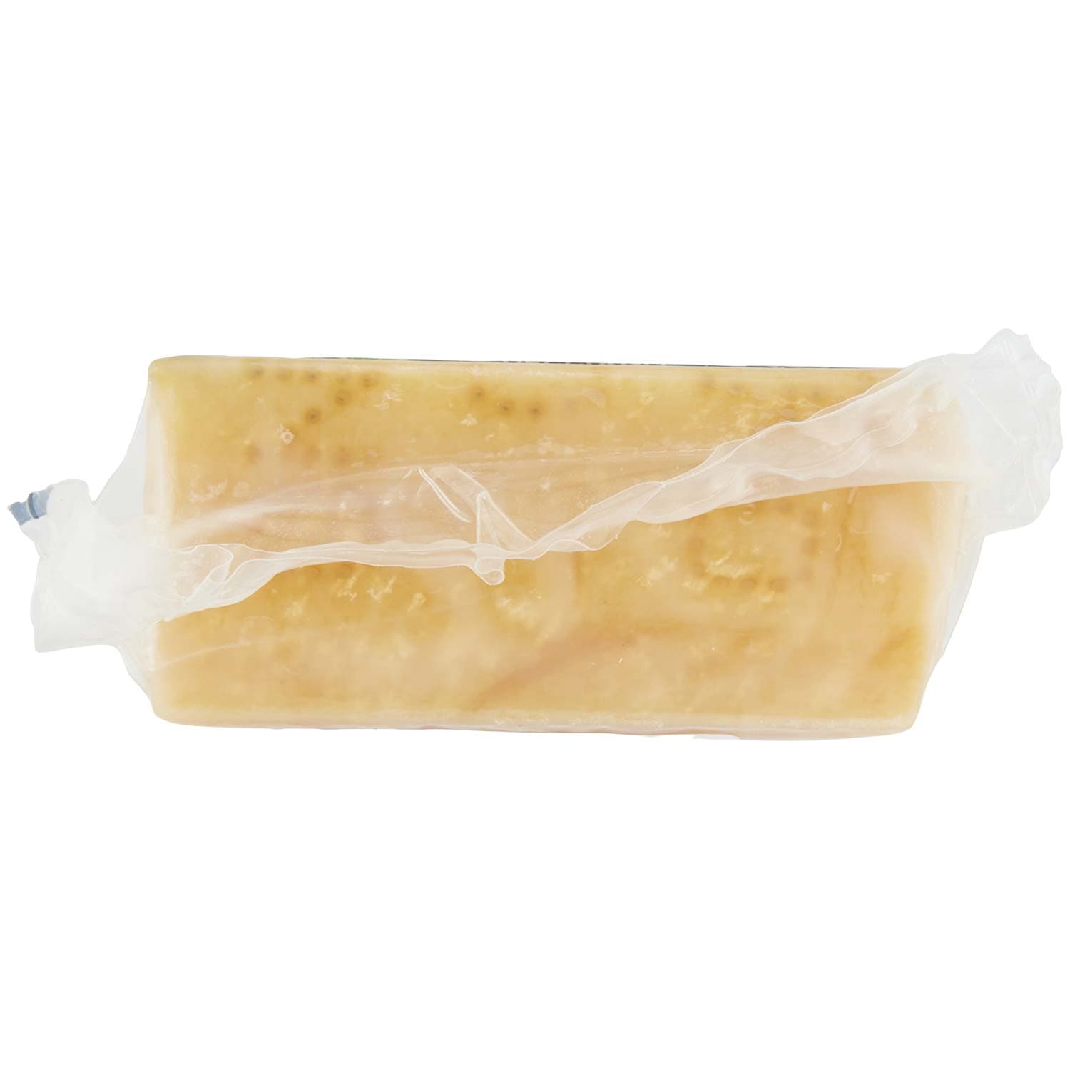 PAM PANORAMA Parmigiano Reggiano DOP 24 Mesi 300 g – immagine 8