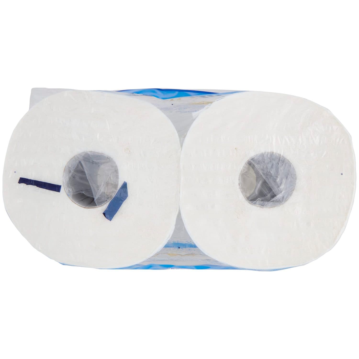 PAM PANORAMA Carta Igienica profumata 3 veli 4 rotoloni – immagine 7