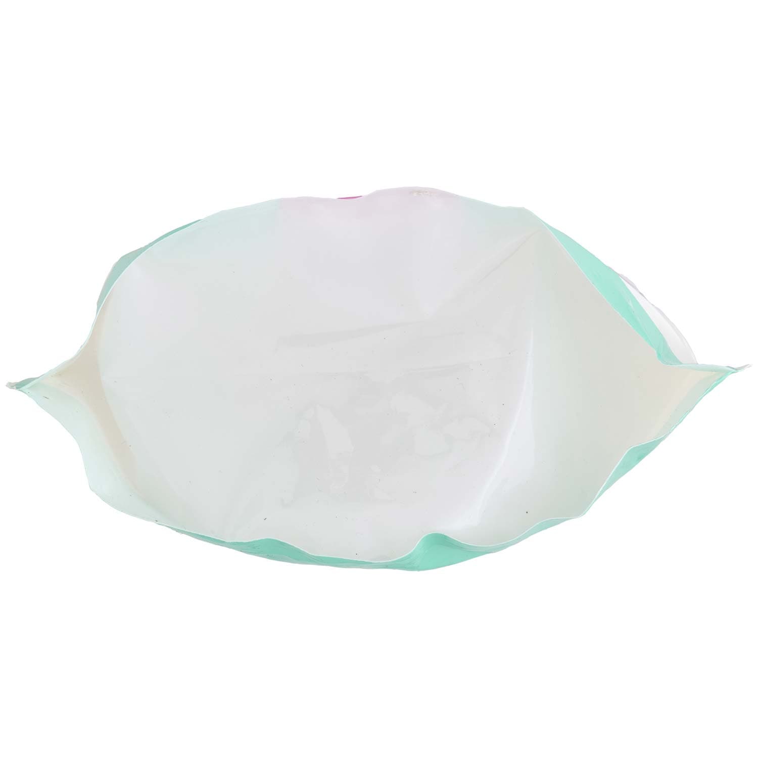 ARKALIA Sapone Liquido Muschio Fiorito Viso Mani e Corpo Ricarica 2 L – immagine 8