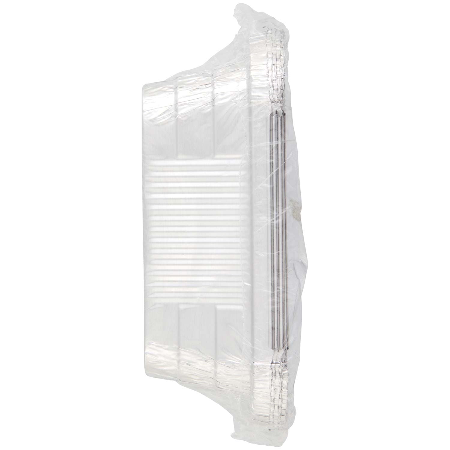 ARKALIA CASA Freezer e Forno Alluminio 2 Porzioni 5 pz – immagine 4