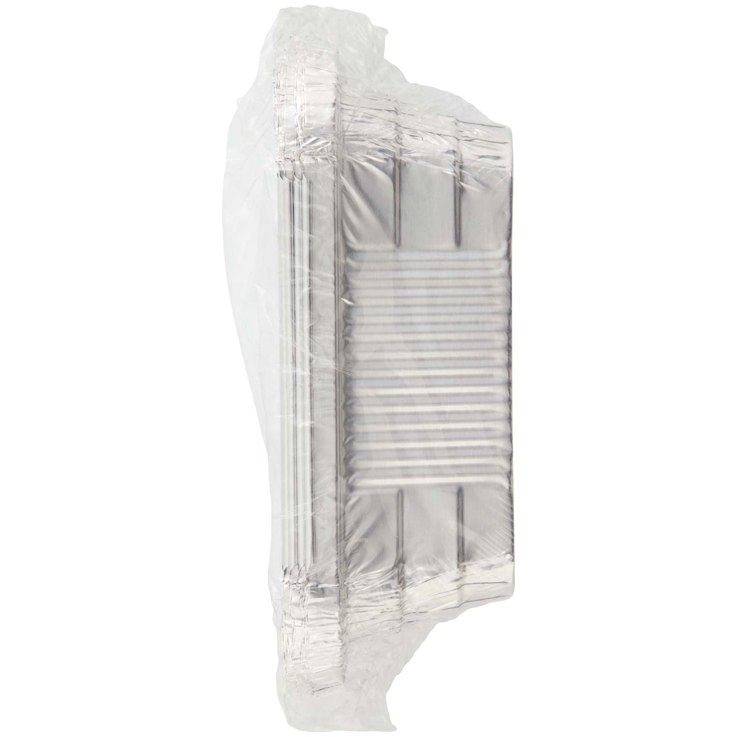 ARKALIA CASA Freezer e Forno Alluminio 2 Porzioni 5 pz – immagine 6