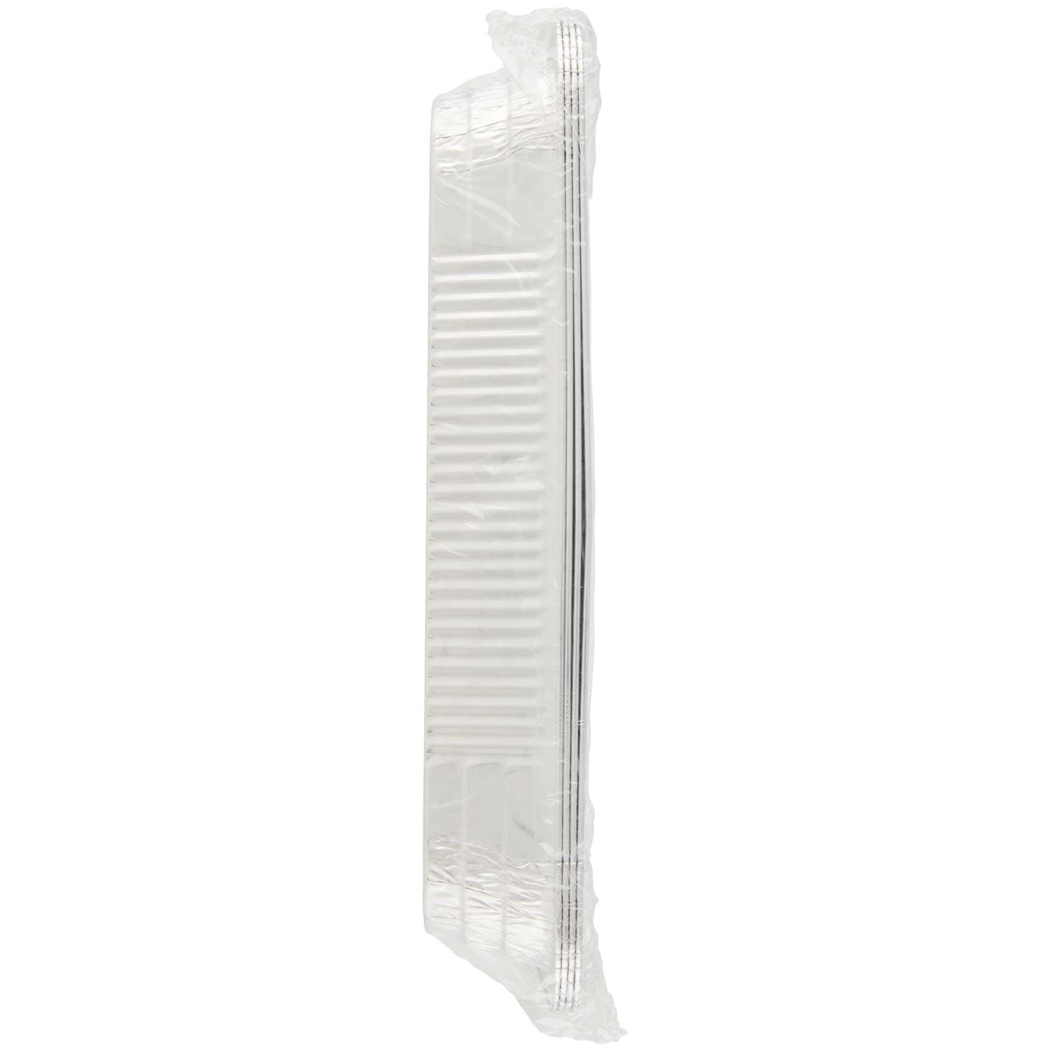 ARKALIA CASA Freezer e Forno Alluminio 4 Porzioni 3 pz – immagine 4