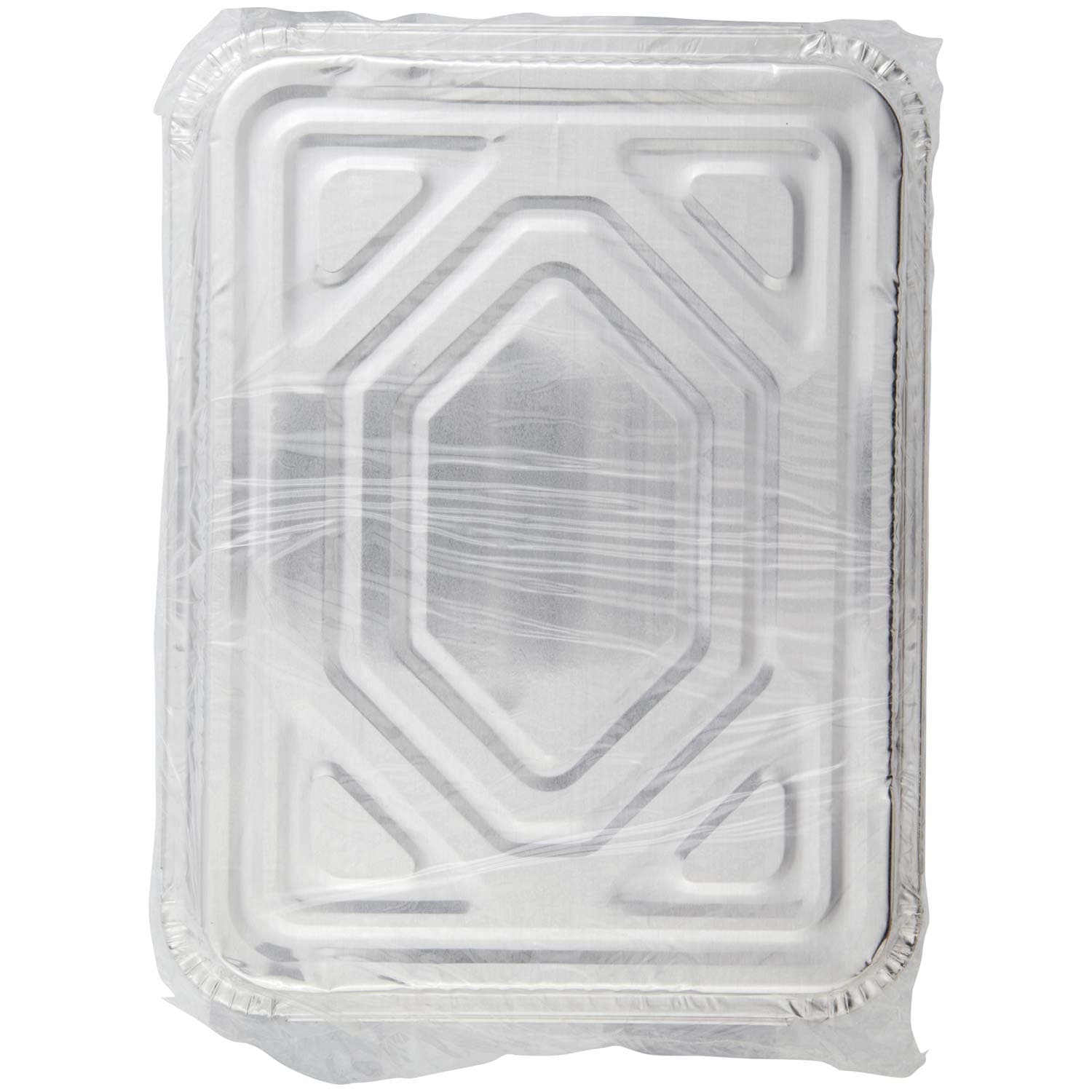 ARKALIA CASA Freezer e Forno Alluminio 4 Porzioni 3 pz – immagine 5