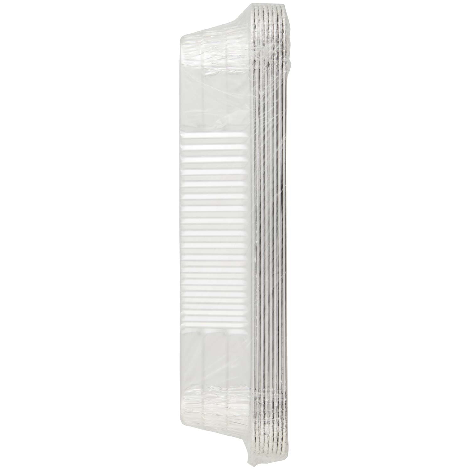 ARKALIA CASA Freezer e Forno Alluminio 6 Porzioni 2 pz – immagine 4