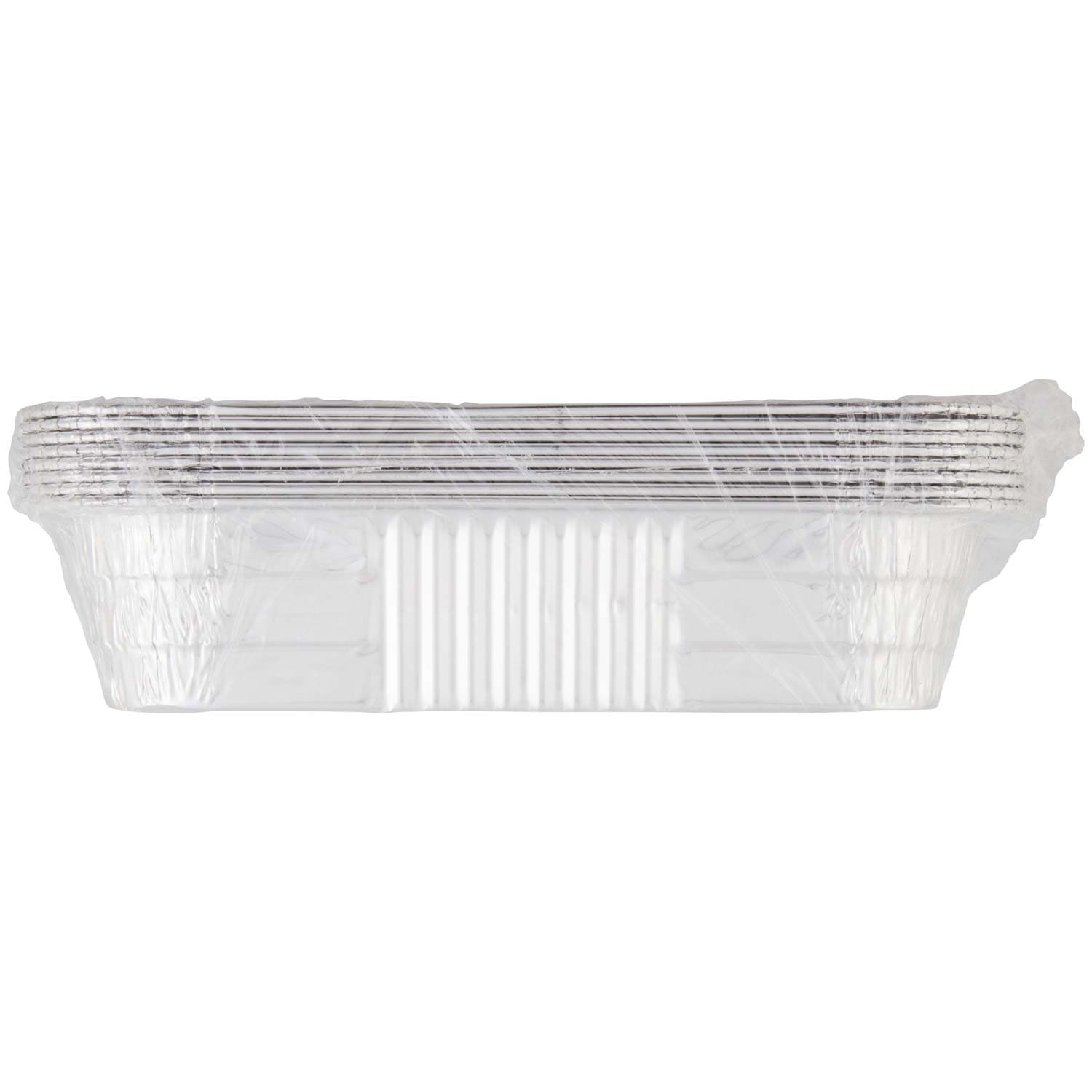 ARKALIA CASA Freezer e Forno Alluminio 6 Porzioni 2 pz – immagine 8