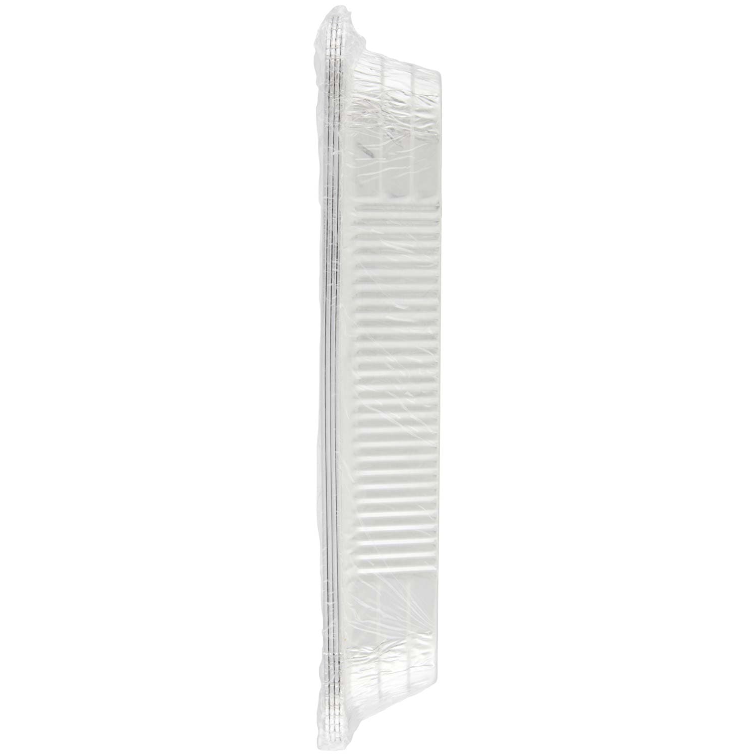 PAM PANORAMA Vaschette alluminio Forno 6 porzioni 4 pz – immagine 6