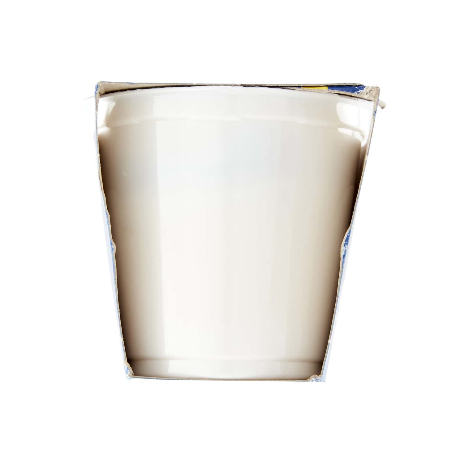 PAM PANORAMA Yogurt intero Cremoso alla Banana 250g (125g x2) – immagine 6
