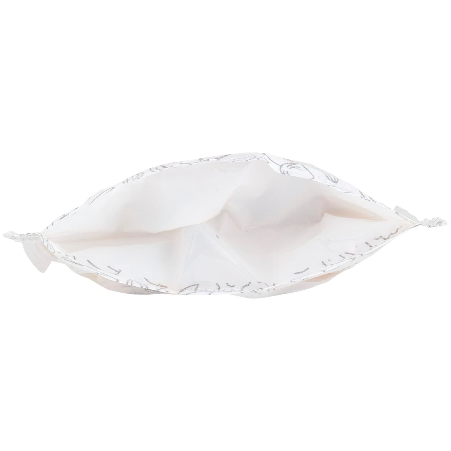 PAM Nocciole Tostate e Pelate 150 g – immagine 8