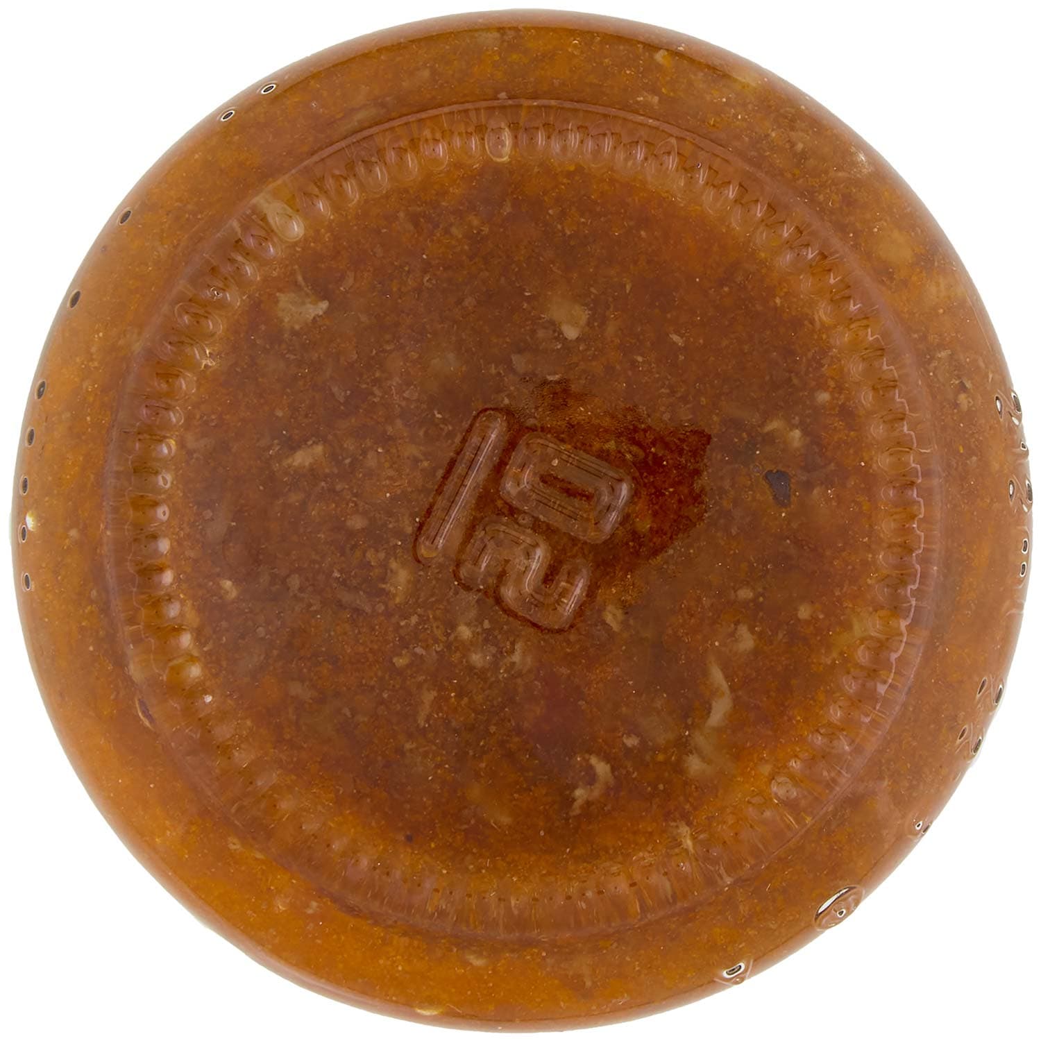 TESORI DELL'ARCA Ragù con "Cinta Senese DOP" 180 g – immagine 8