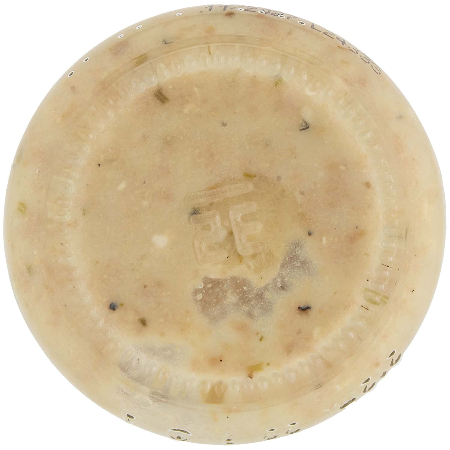 TESORI DELL'ARCA Sugo alla Norcina con Tartufo 180 g – immagine 8