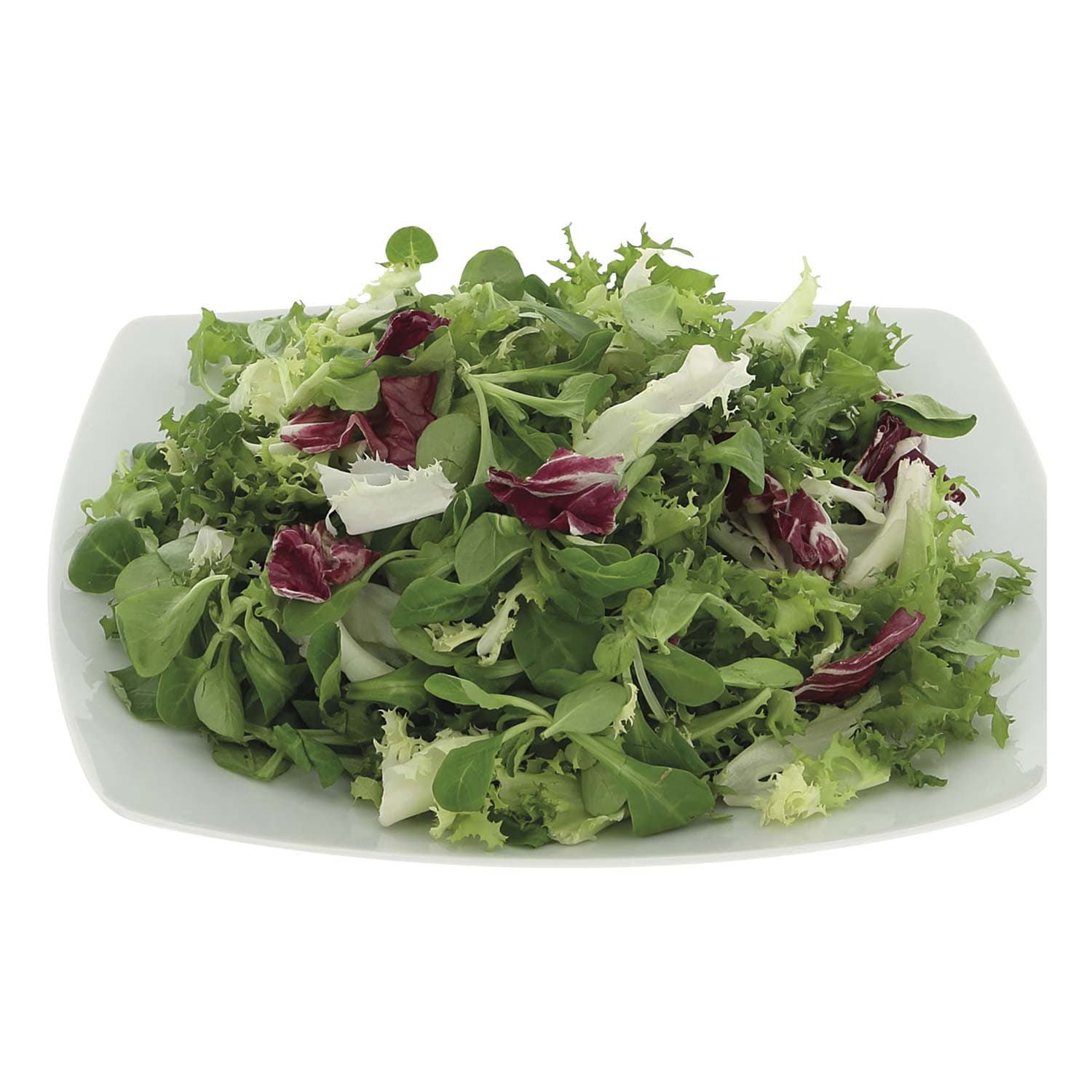 Insalata PAM Panorama 200 g – immagine 3