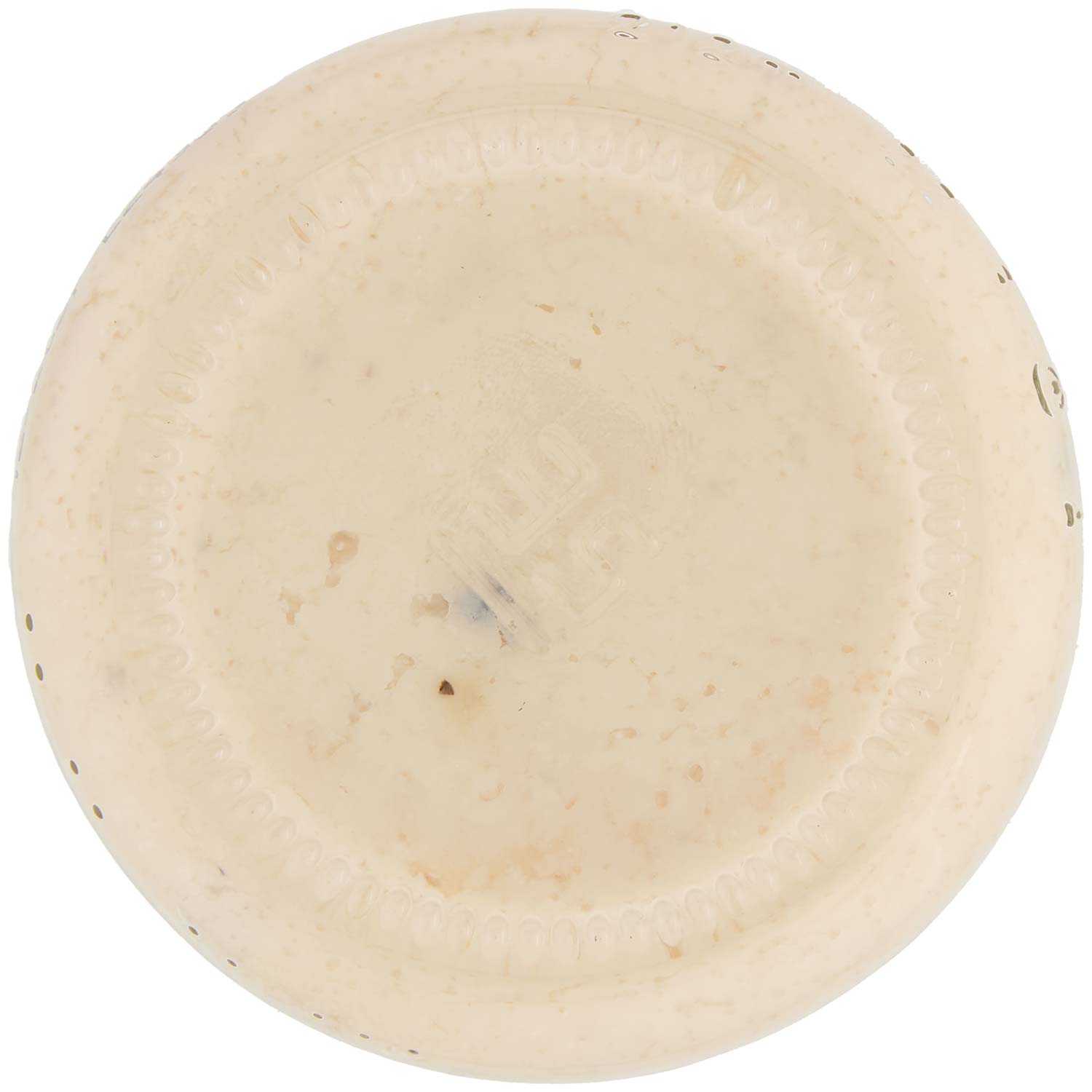 TESORI DELL'ARCA Sugo Cacio e Pepe 180 g – immagine 8