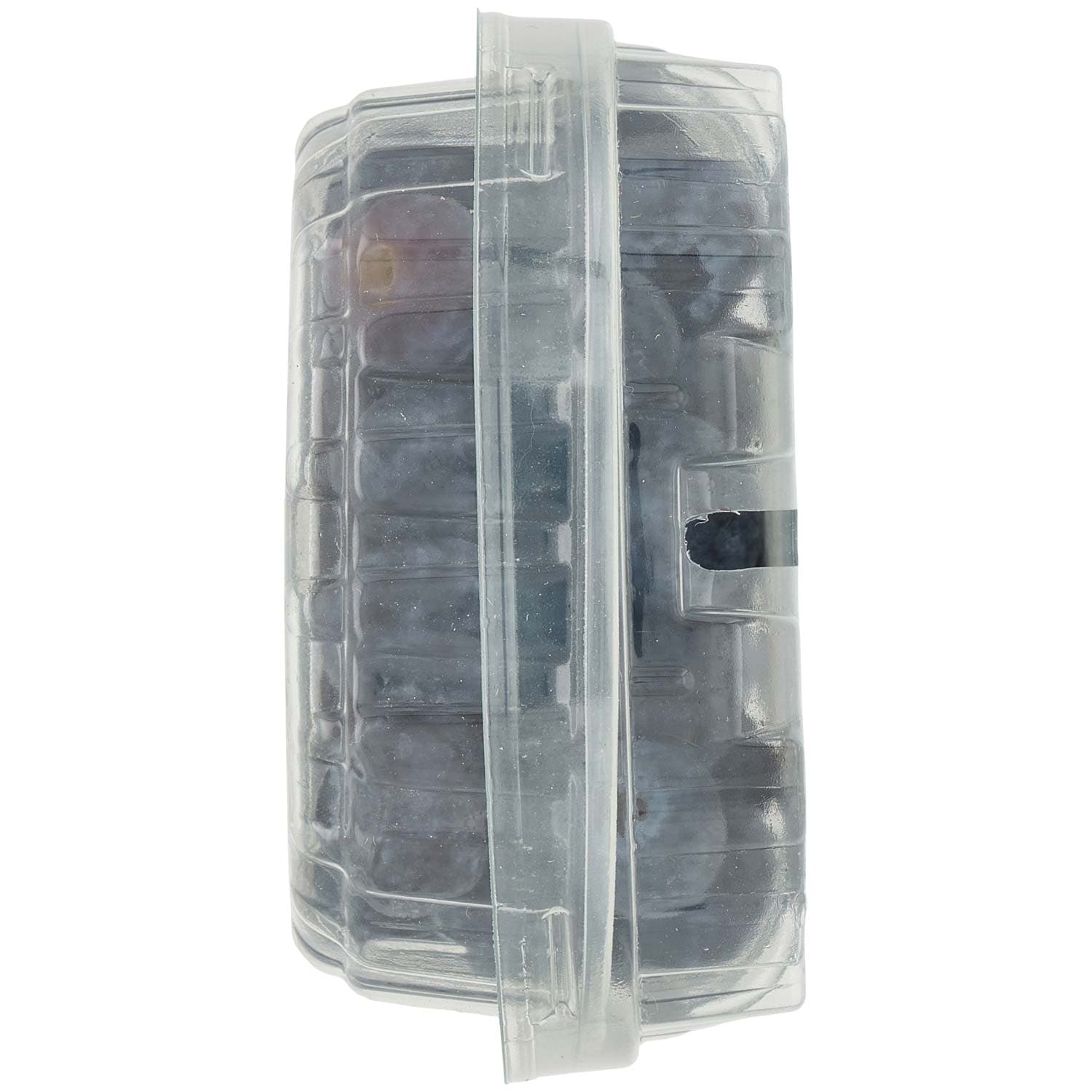 PAM Qualità per te Piccoli Frutti Mirtillo 125 g – immagine 4