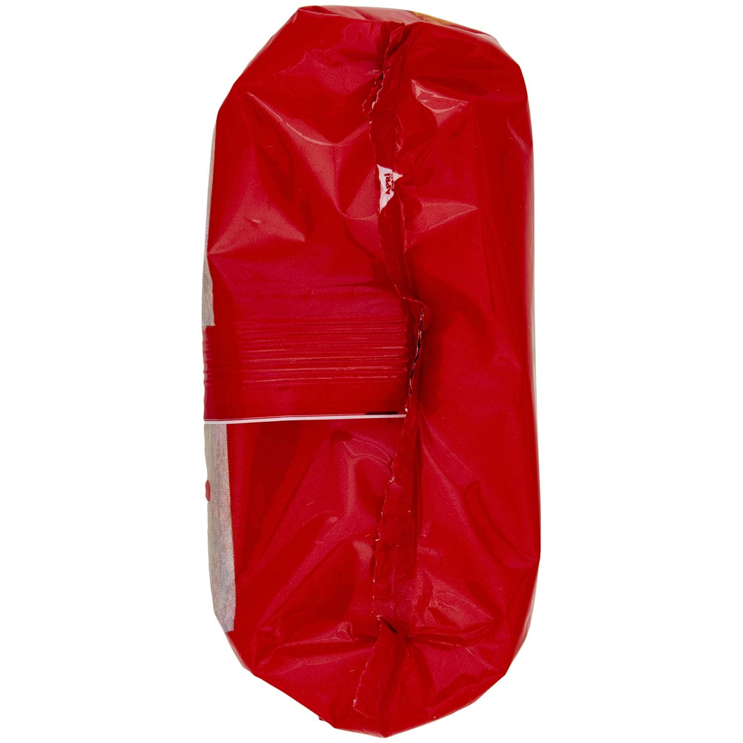 PAM PANORAMA Fettine Formaggio Fuso 16 pezzi 400 g – immagine 4