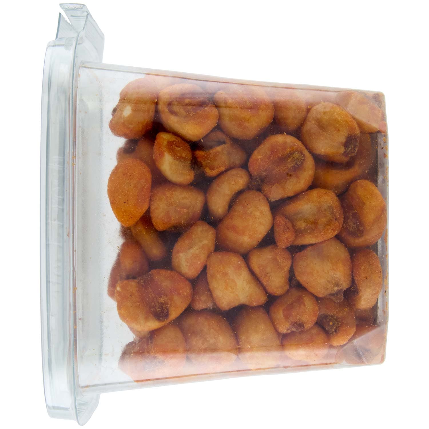 PAM Mais Gigante Piccante Tostato e Salato 200 g – immagine 6