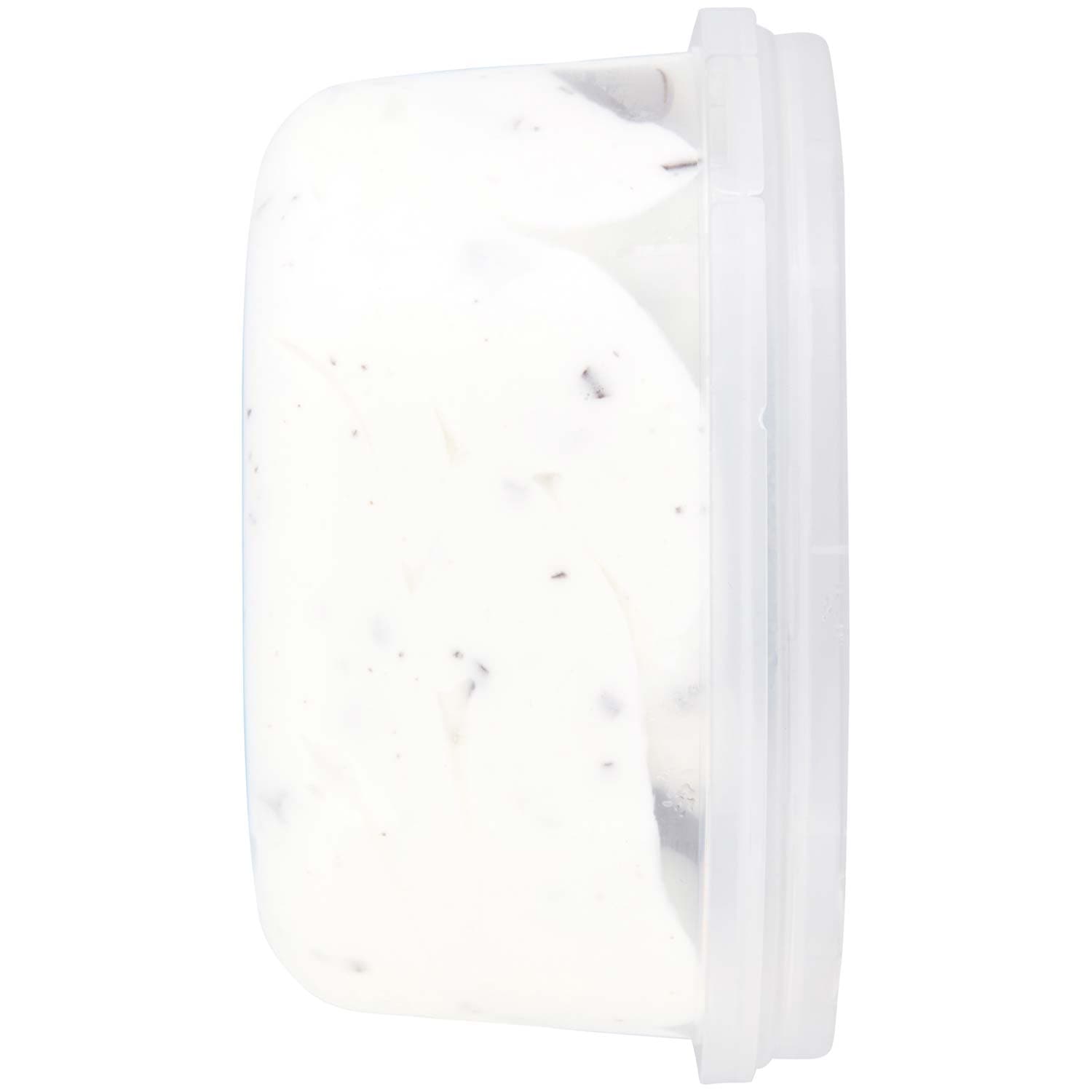 PAM Stracciatella 500 g – immagine 4