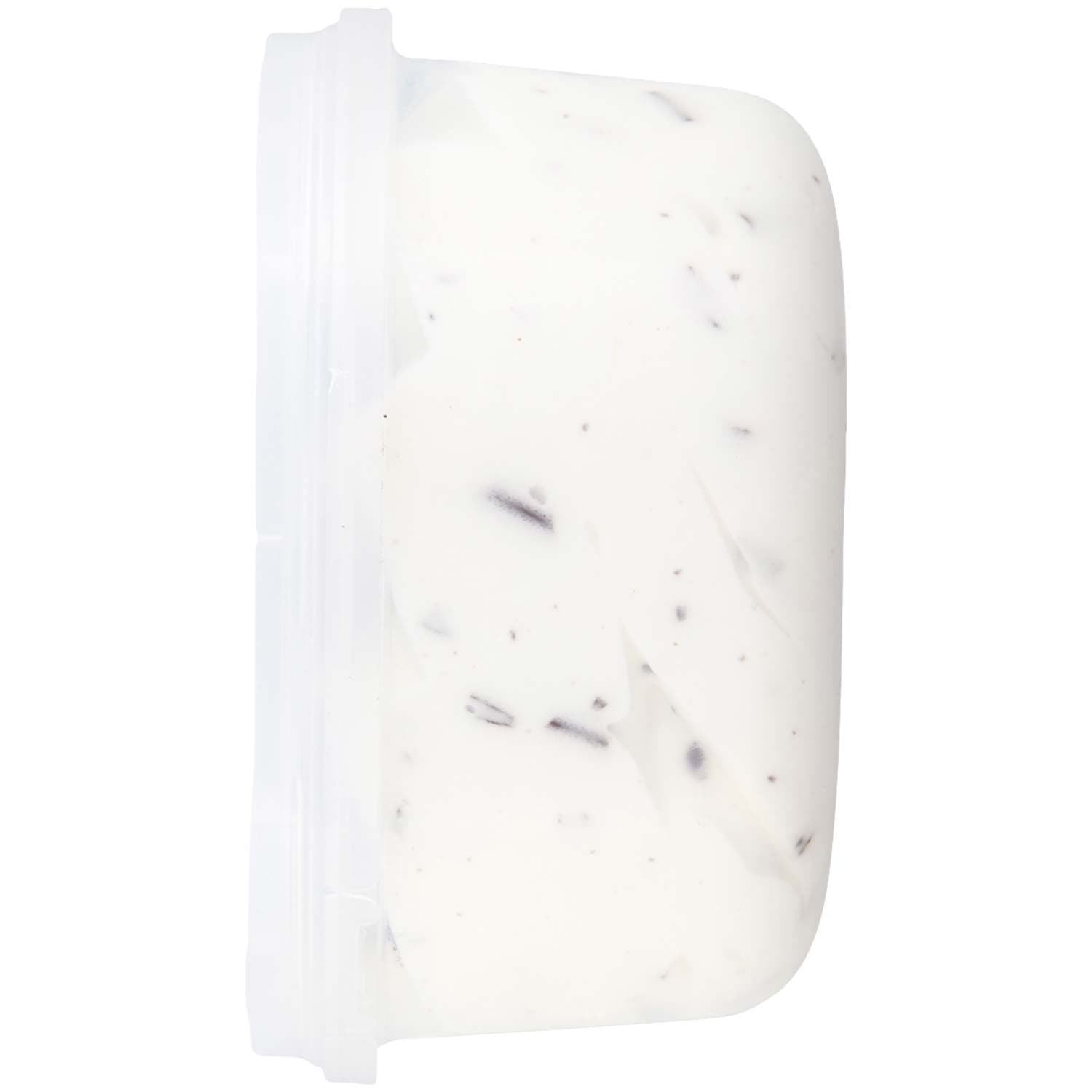PAM Stracciatella 500 g – immagine 6