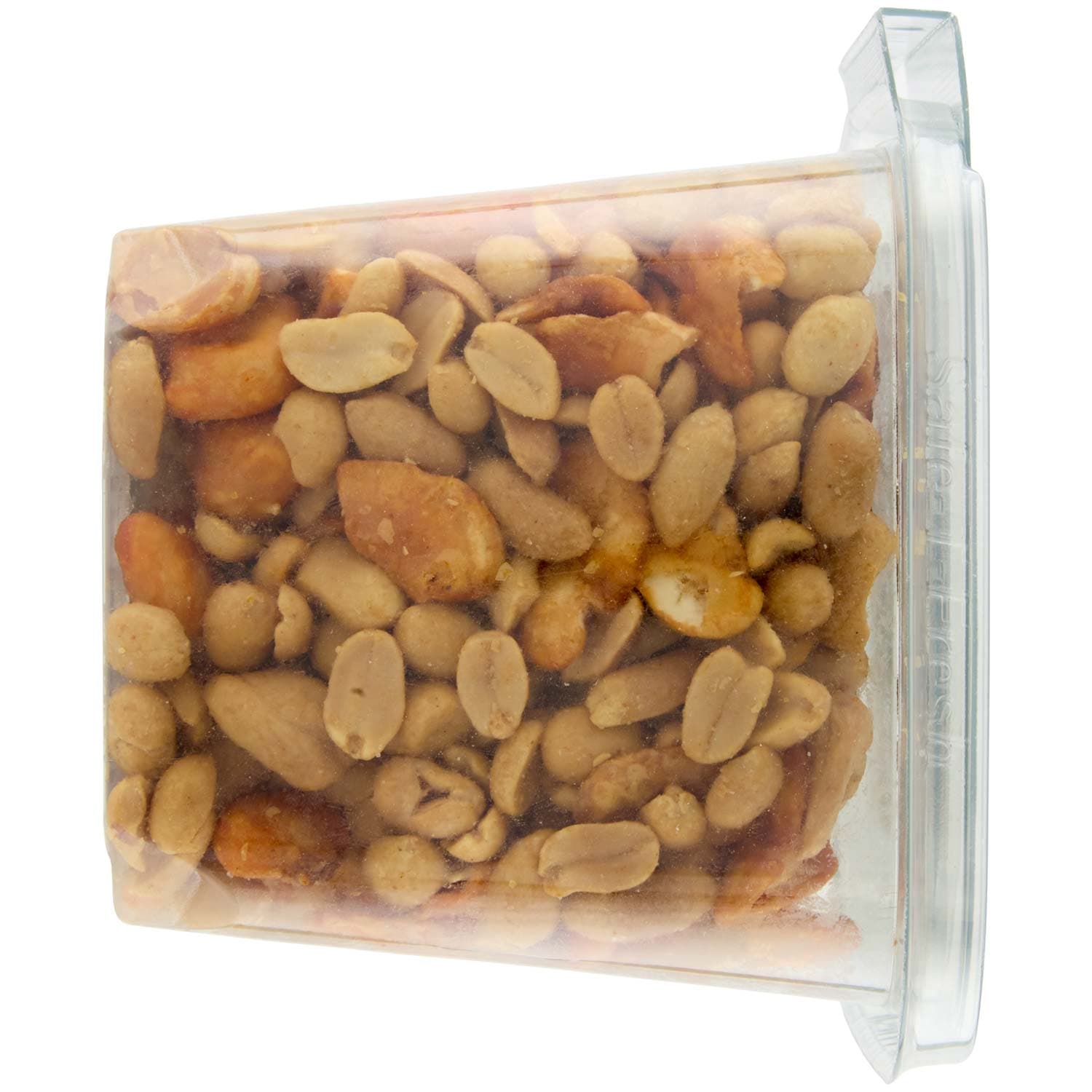 PAM Mix Piccante Salato 400 g – immagine 4