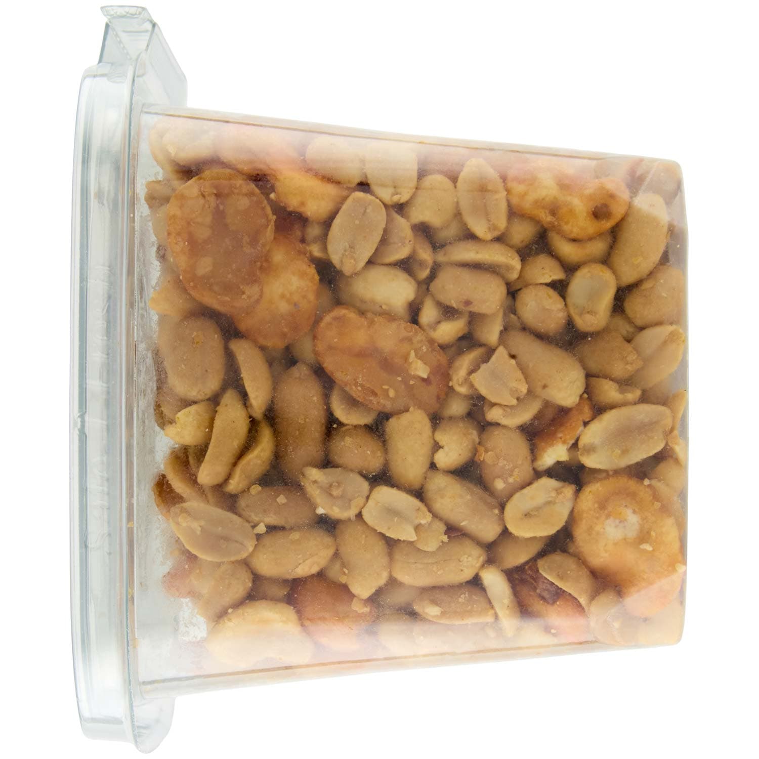 PAM Mix Piccante Salato 400 g – immagine 6