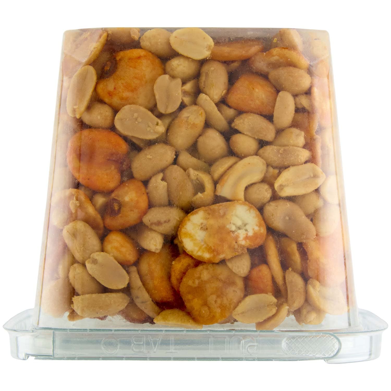 PAM Mix Piccante Salato 400 g – immagine 7