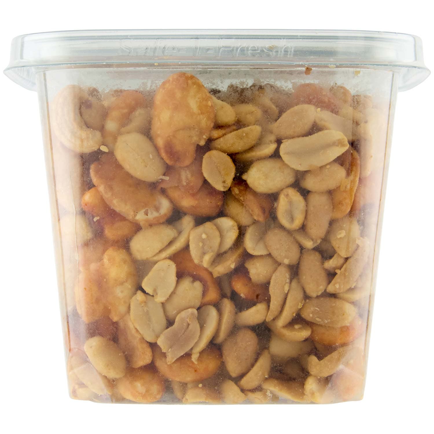 PAM Mix Piccante Salato 400 g – immagine 8
