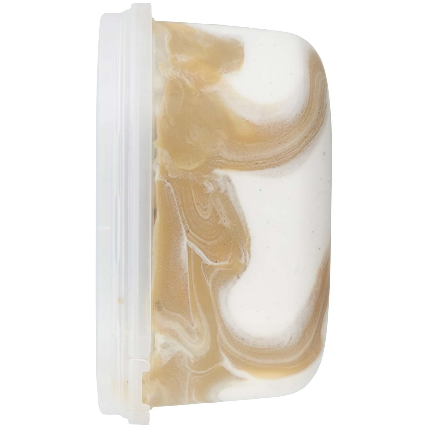 PAM Variegato al Pistacchio 500 g – immagine 6